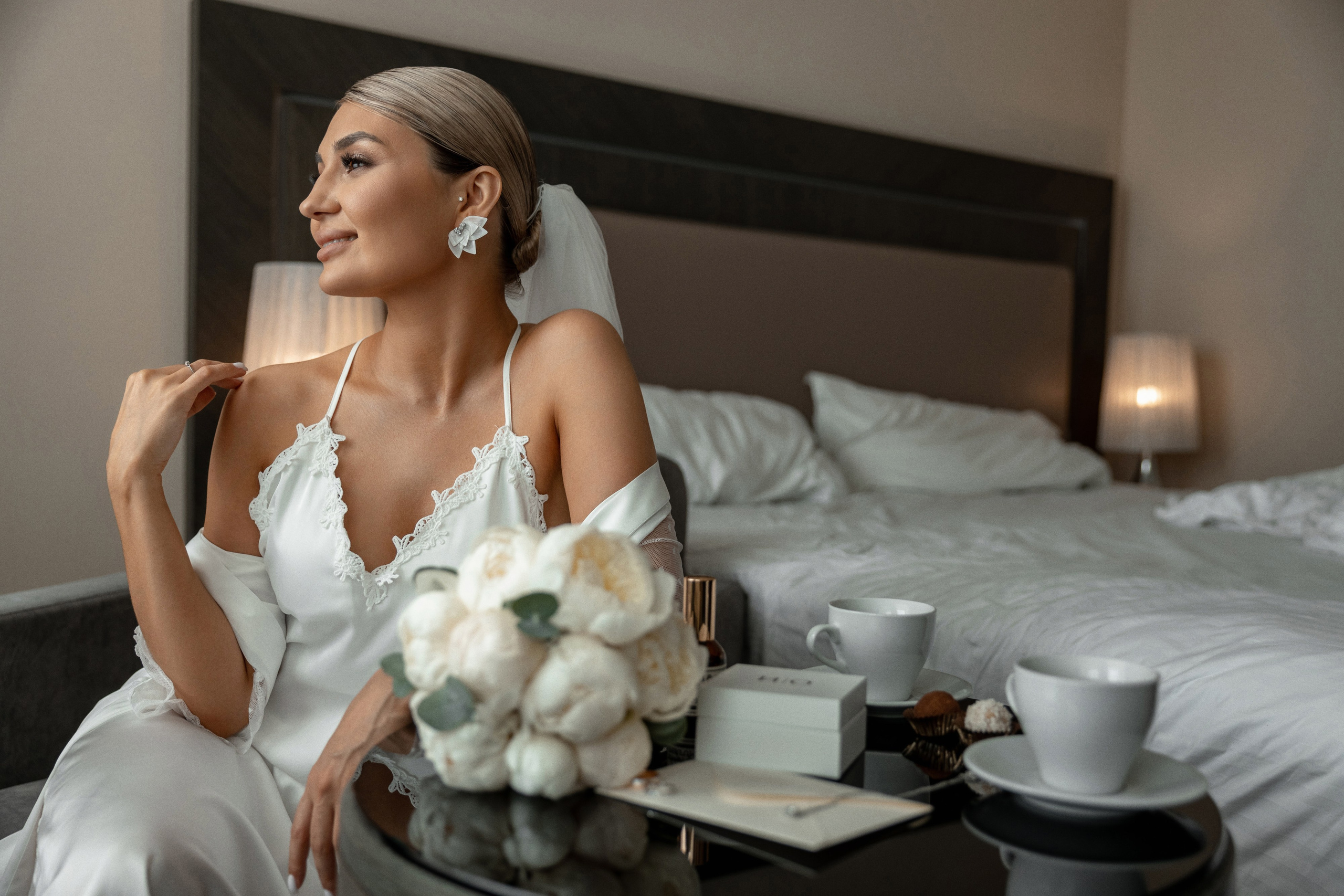 22.06.24. Иван и Оксана. Фотограф Александр Федоренко