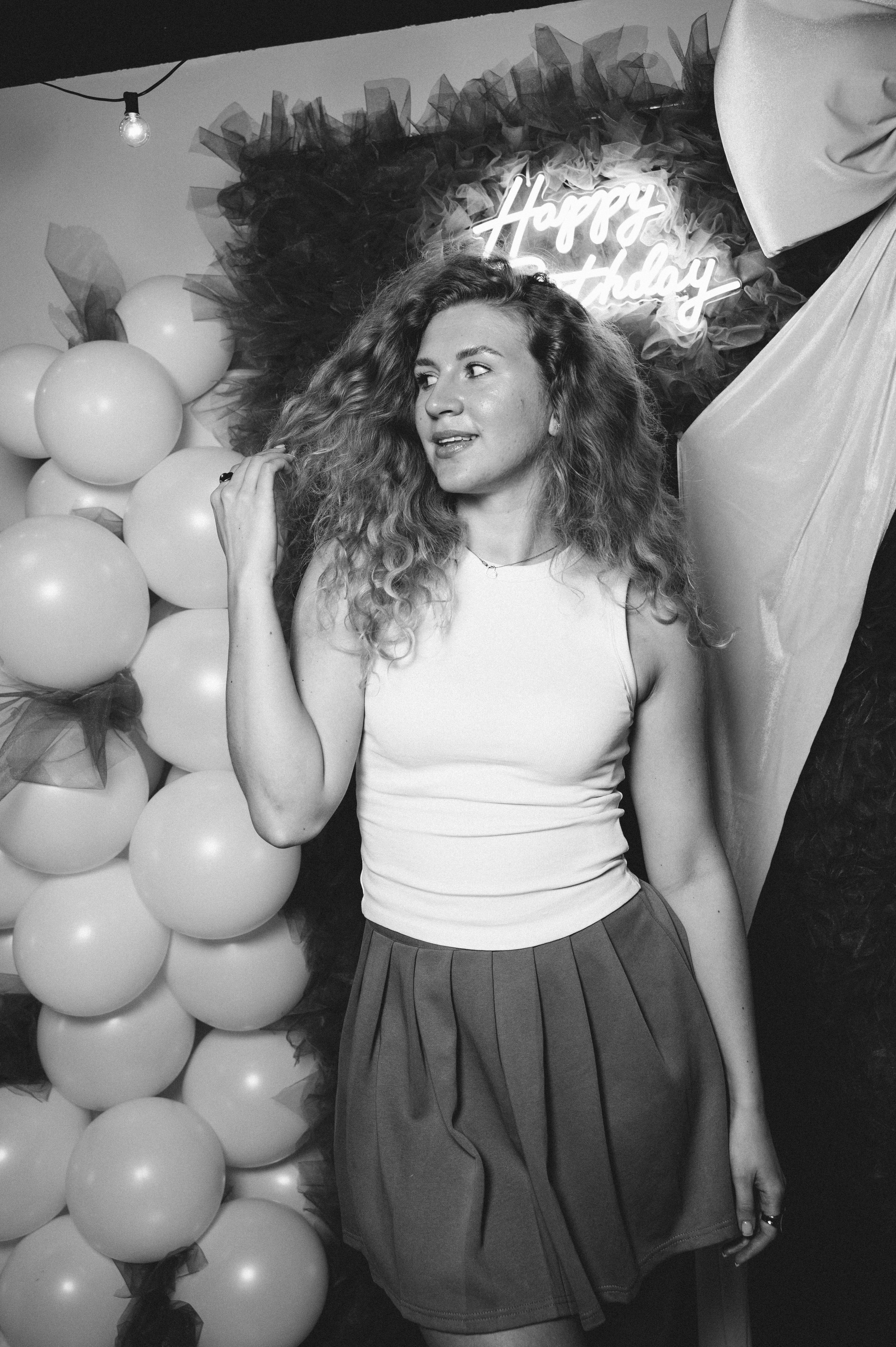 Алине 25 (Марсала). Семейный фотограф в Минске Дарья Дреко