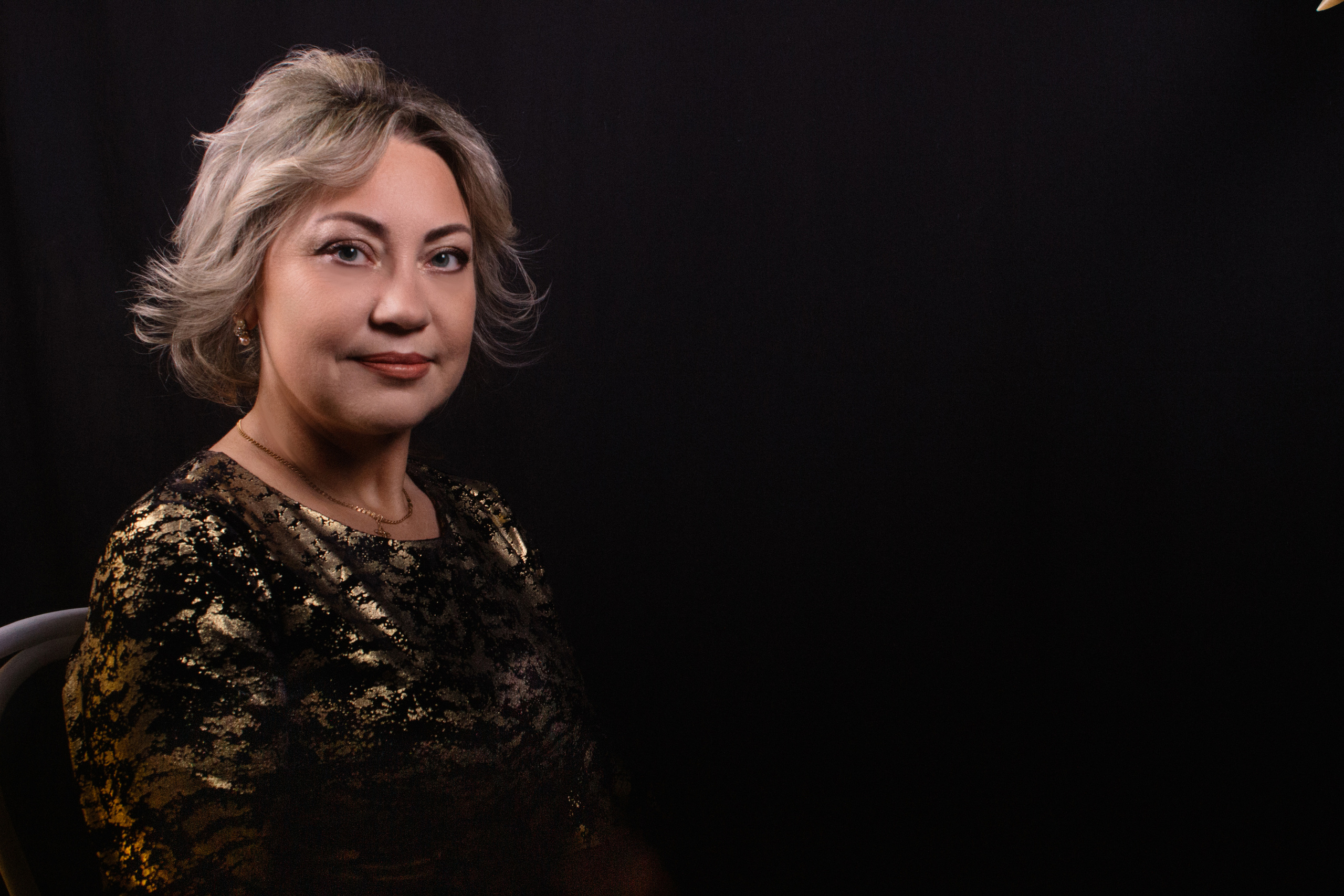 Фотографии портретов. Евгений Селиванов портретный фотограф