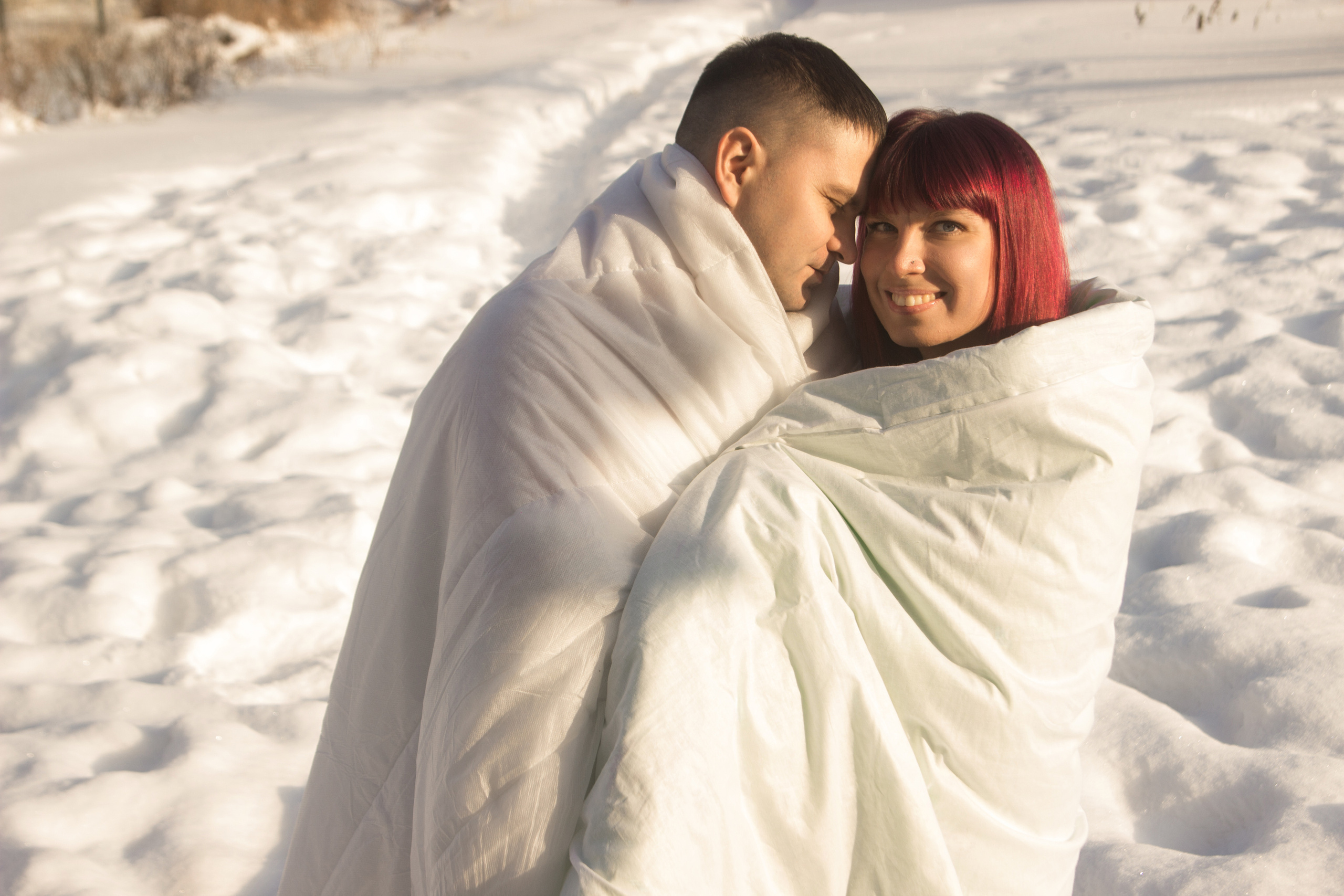Евгений Селиванов портретный фотограф