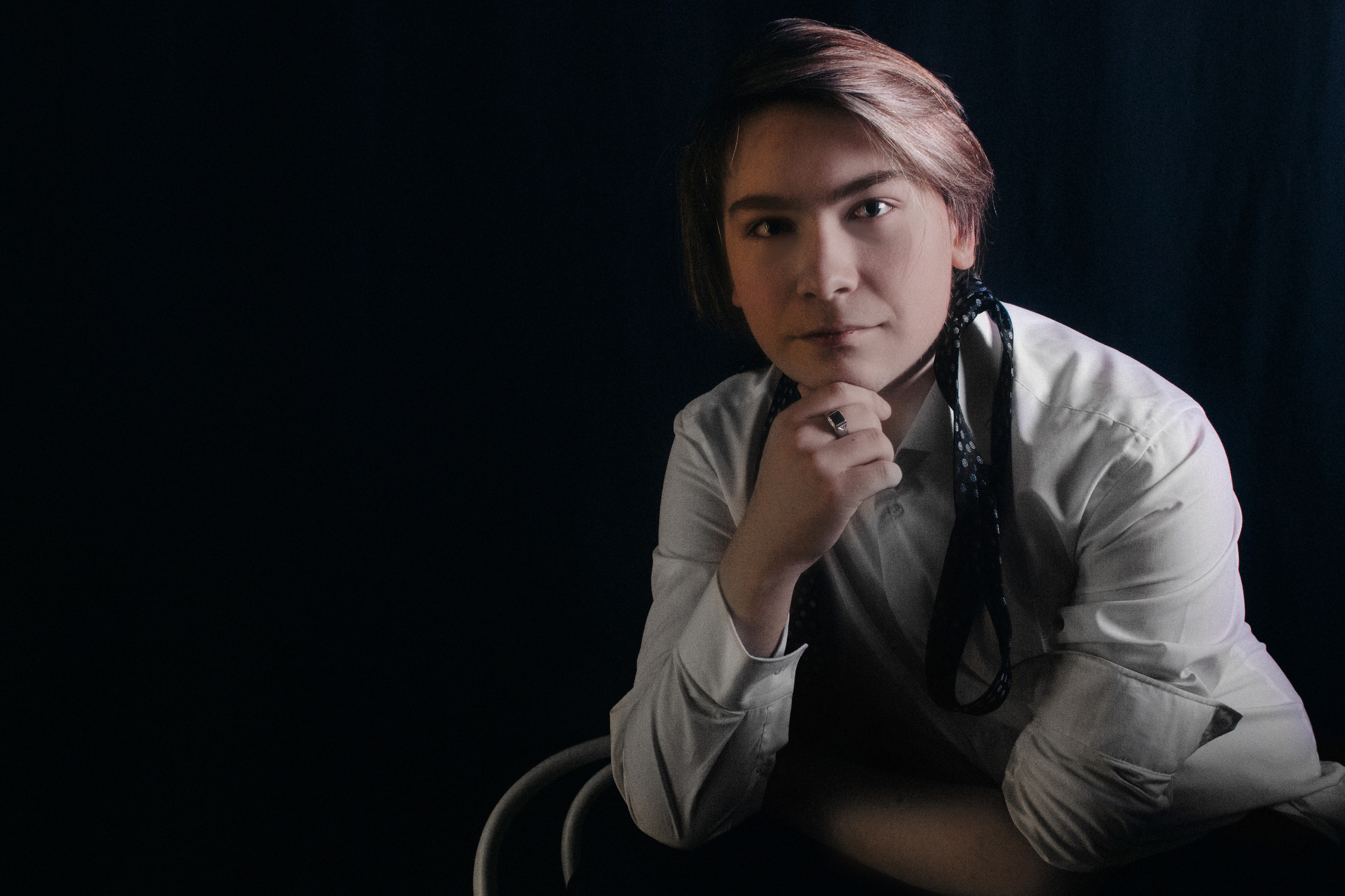 Фотографии портретов. Евгений Селиванов портретный фотограф