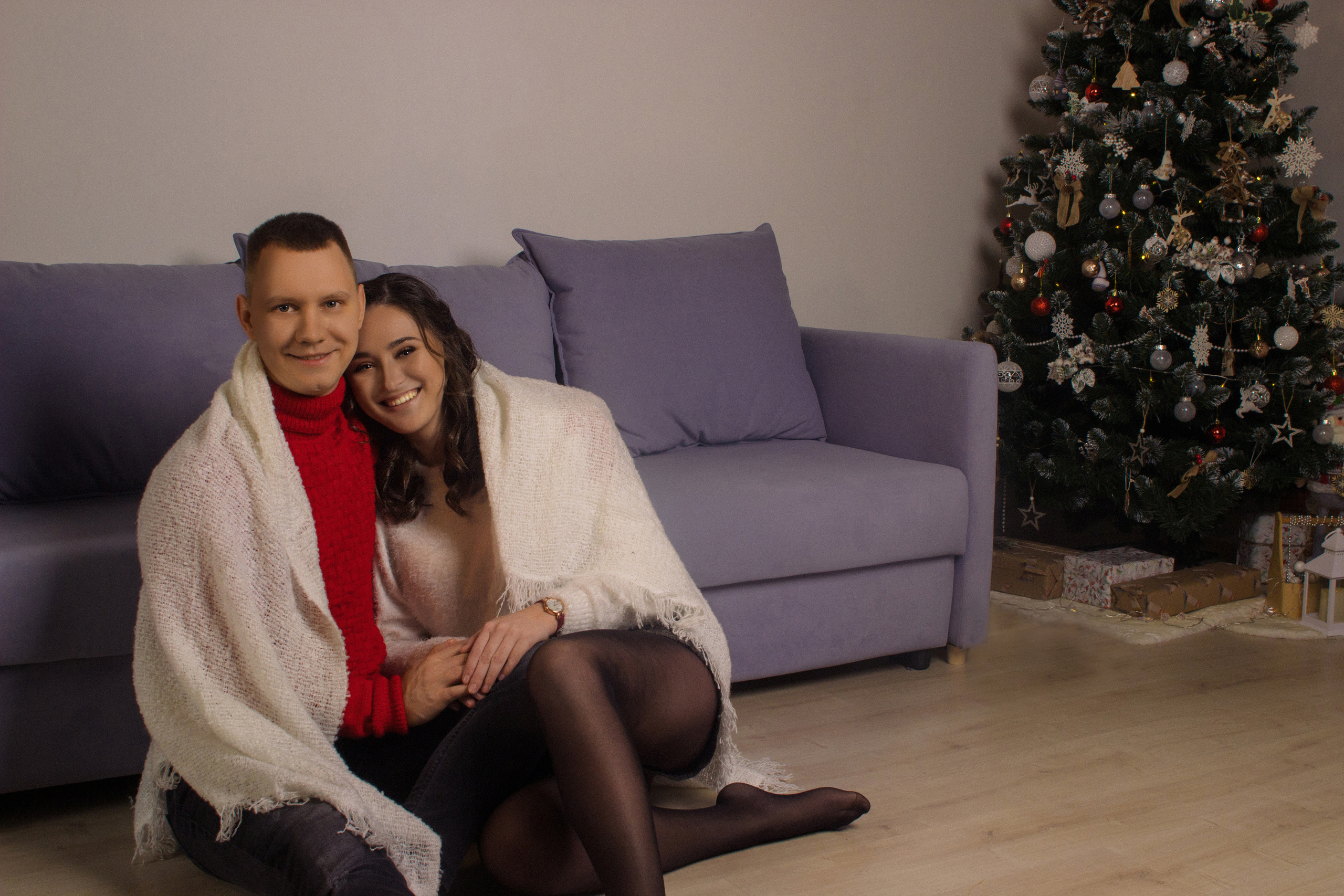 Фотографии любви. Евгений Селиванов портретный фотограф