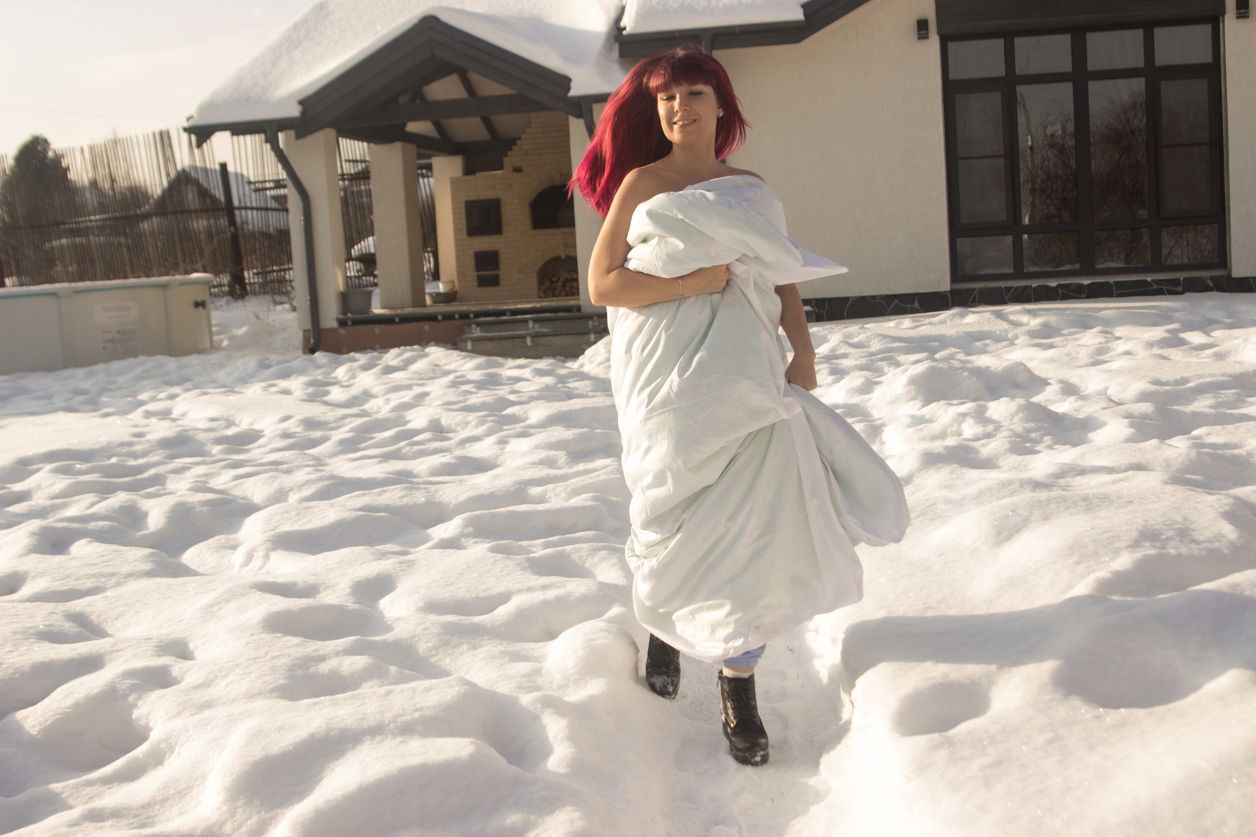 Фотографии портретов. Евгений Селиванов портретный фотограф