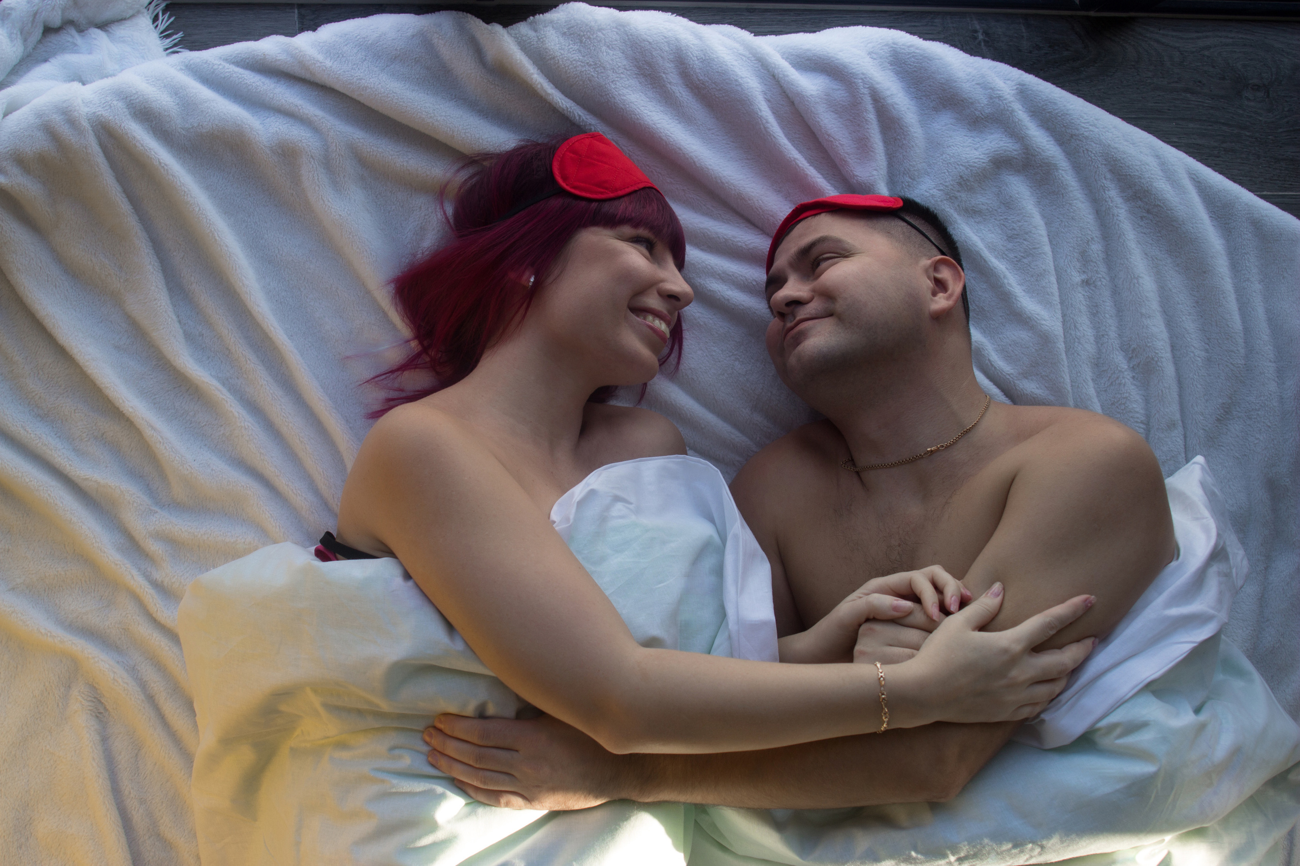 Фотографии любви. Евгений Селиванов портретный фотограф