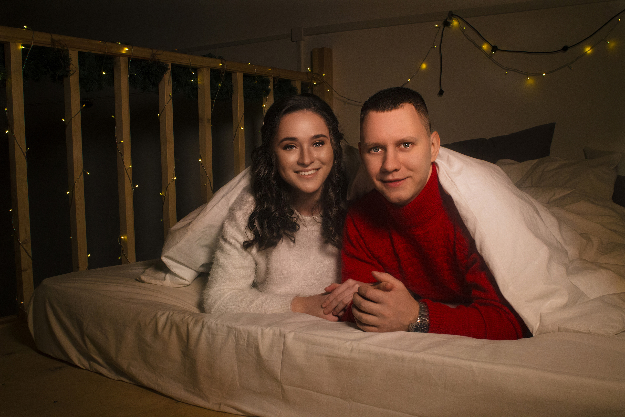 Фотографии любви. Евгений Селиванов портретный фотограф