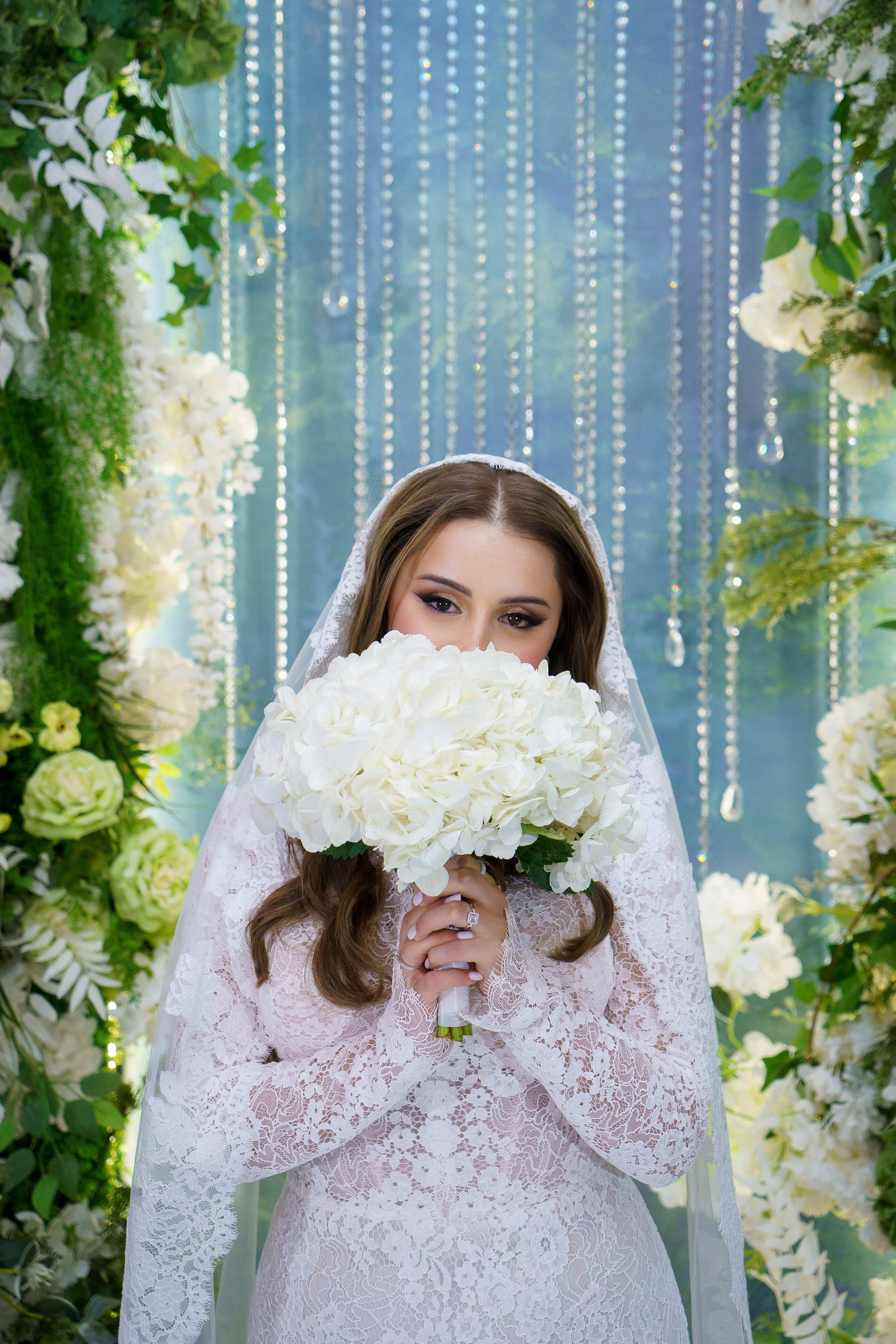 Аслан и Марина. Фотограф и Видеограф СКФО