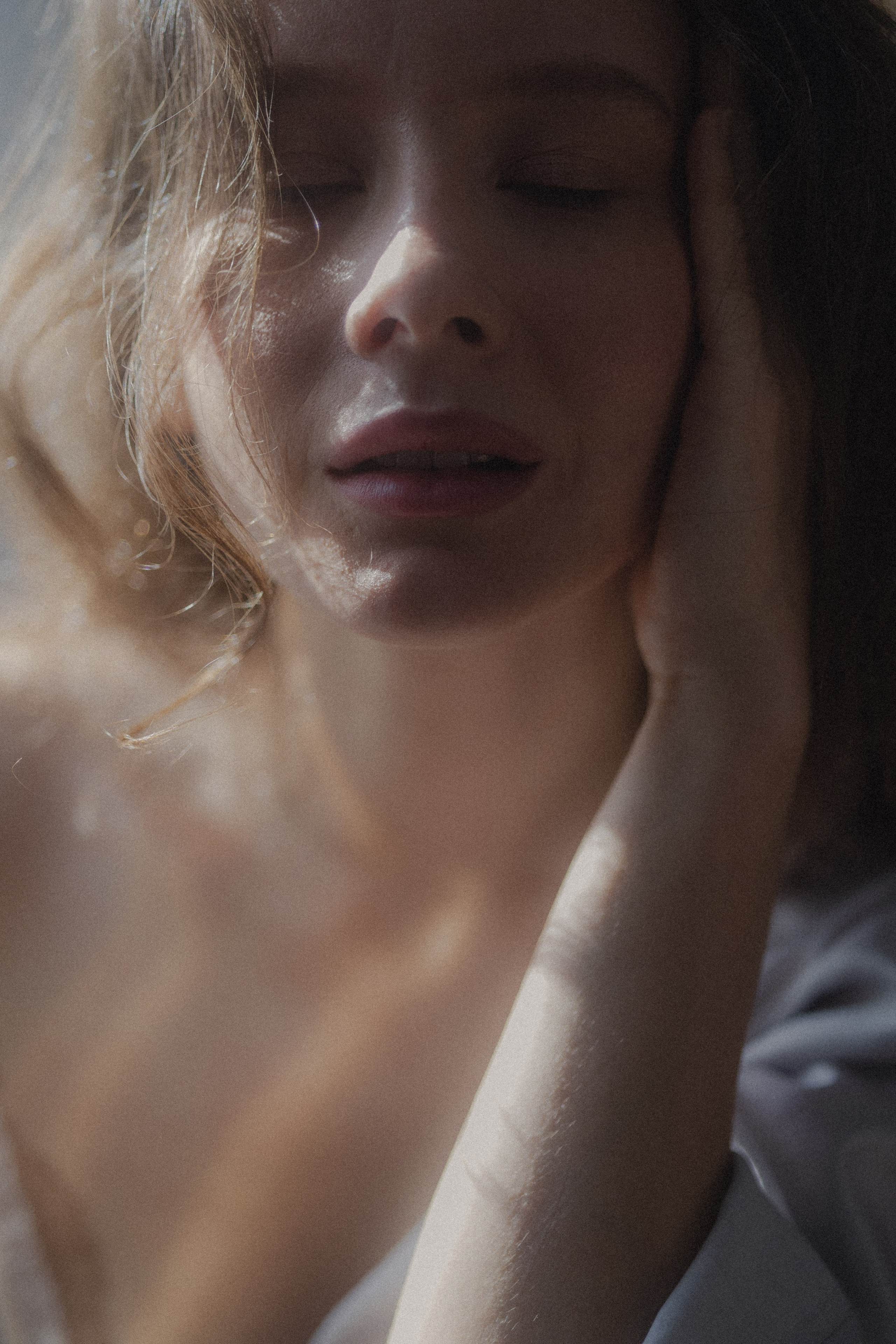 Савицкая Катя фотограф во Владивостоке и Южно-Сахалинске