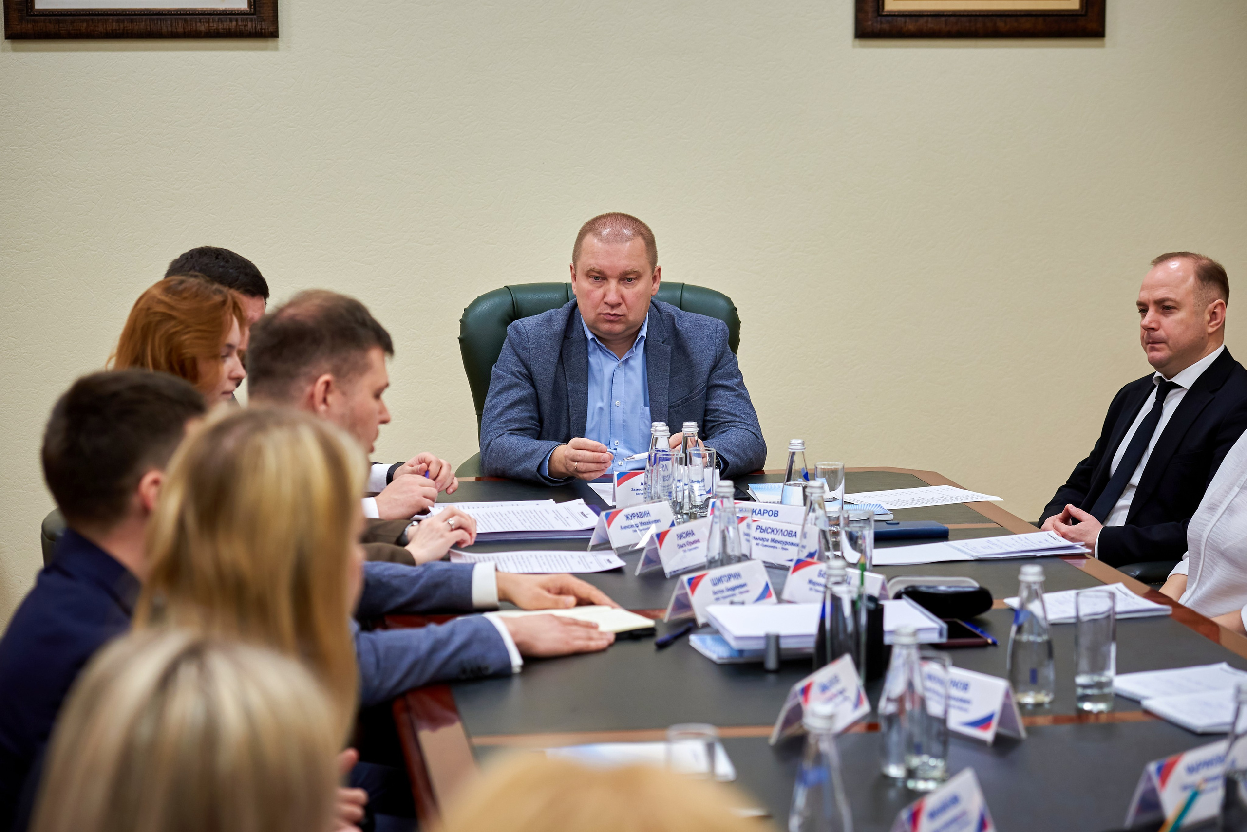 Транснефть Балтика обучение. Иван Ступа, репортажный фотограф в Санкт-Петербурге и Ленинградской области