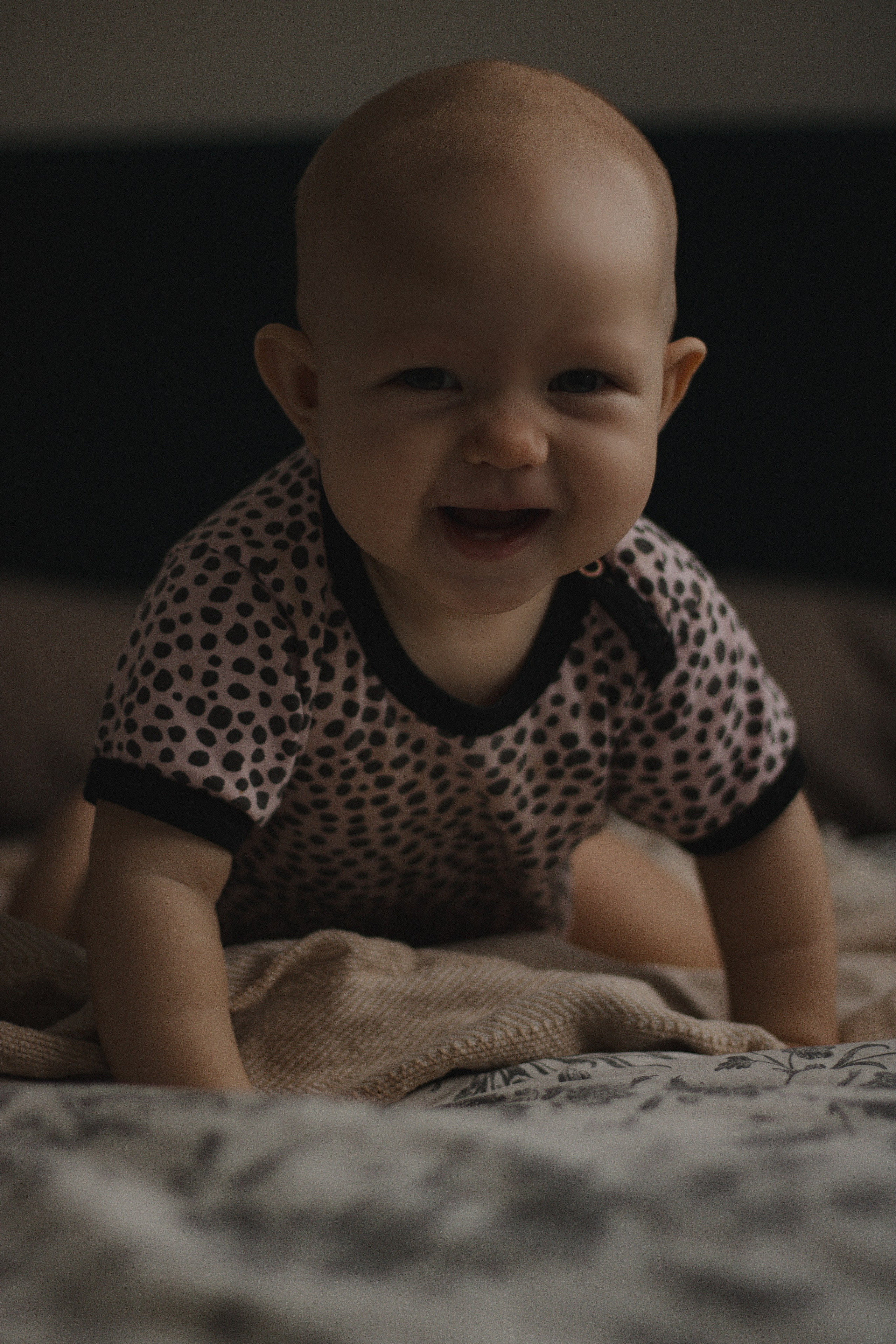 Maria + Maksim + Polina. Lusy Redina | Семейный Фотограф | Волгоград