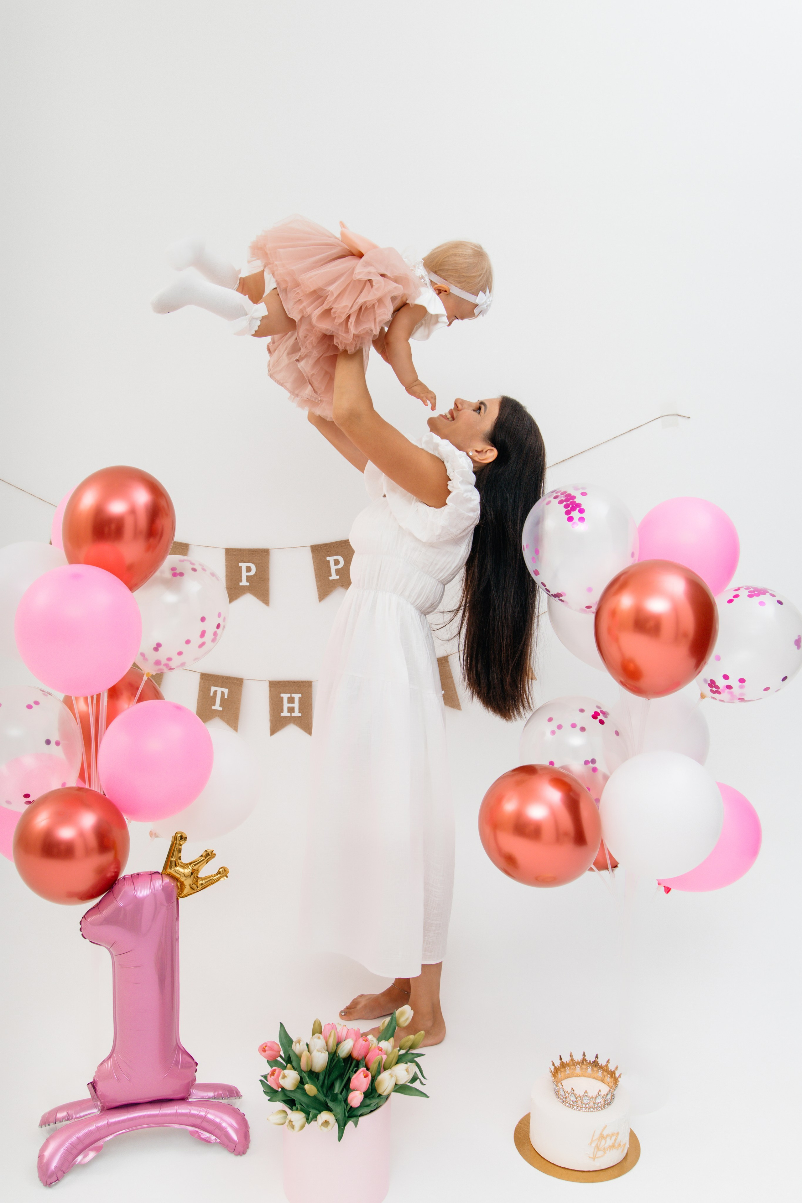 Семейные фотосессии. Фотограф в городе Лыткарино Волкова Ольга