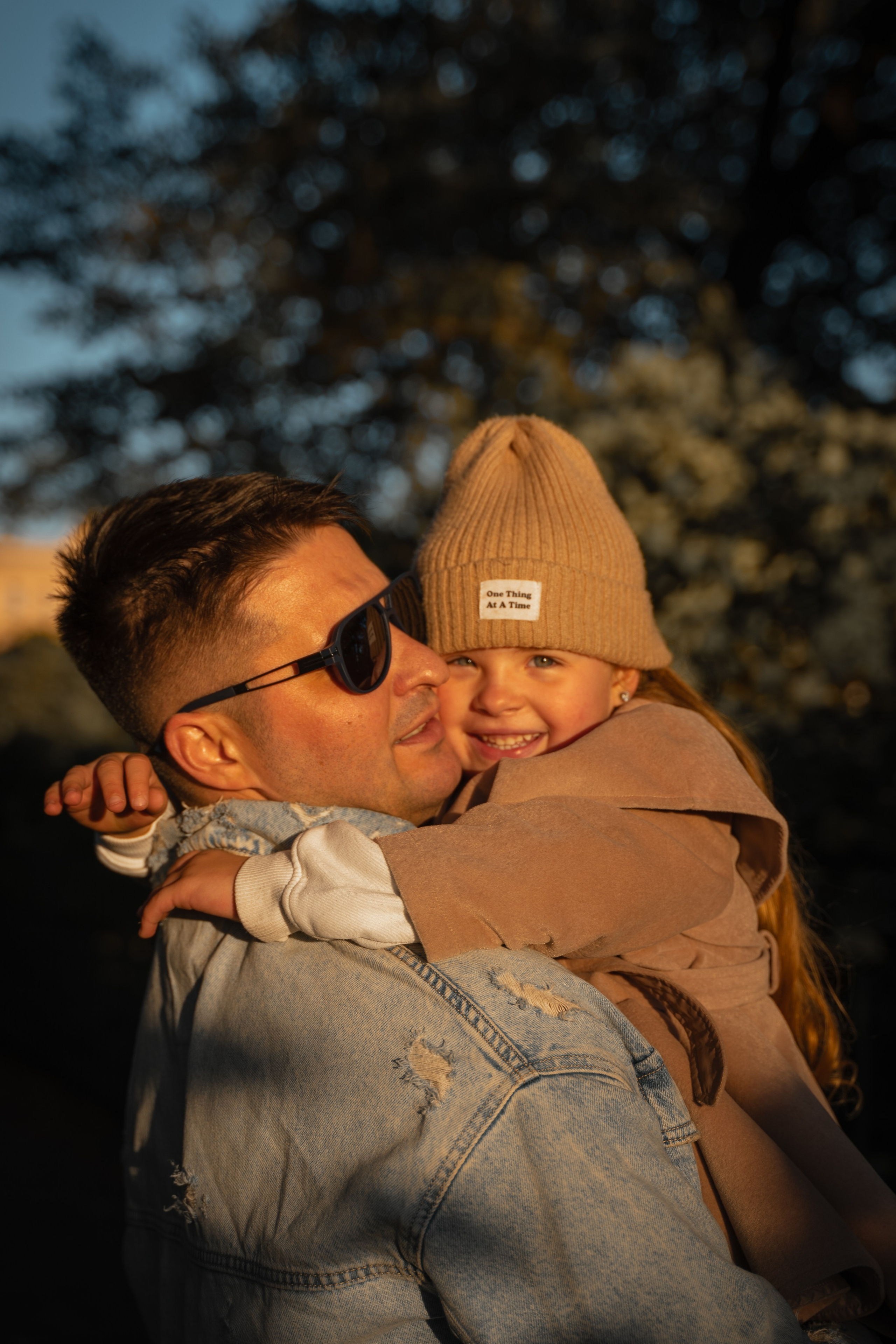 CHULDINY. MILATE — выпускные альбомы, фотосессии и видео в Москве