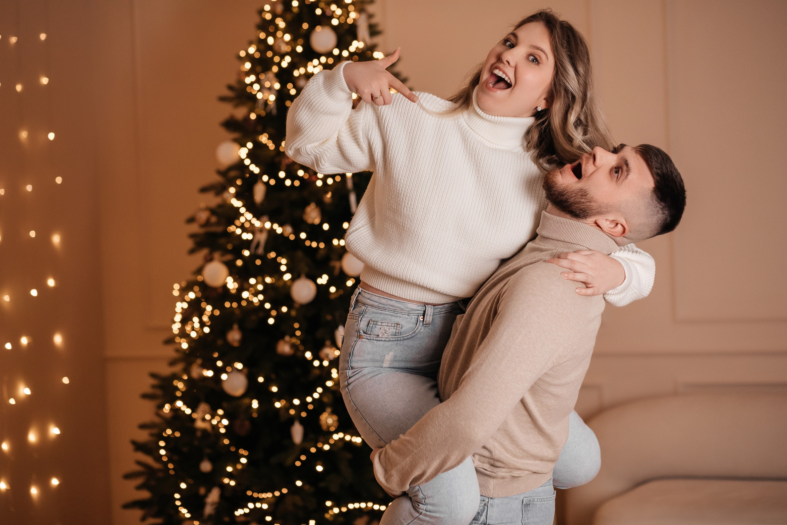 Семейная Love Story Евгений и Настя. Свадебный и семейный фотограф Ибрагимова Мария из Екатеринбурга