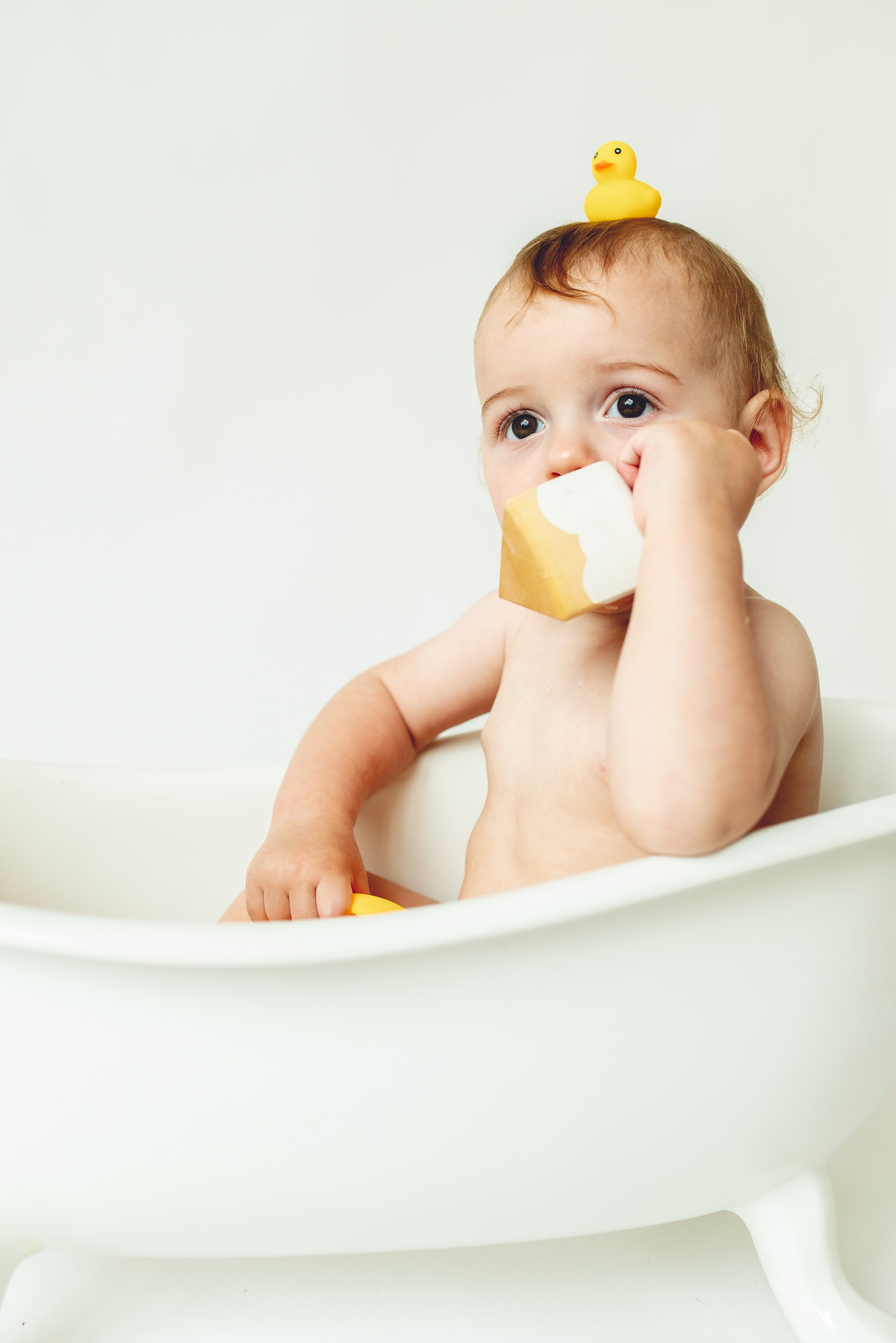 Годовасие. Семейный, индивидуальный, контент фотограф Москва