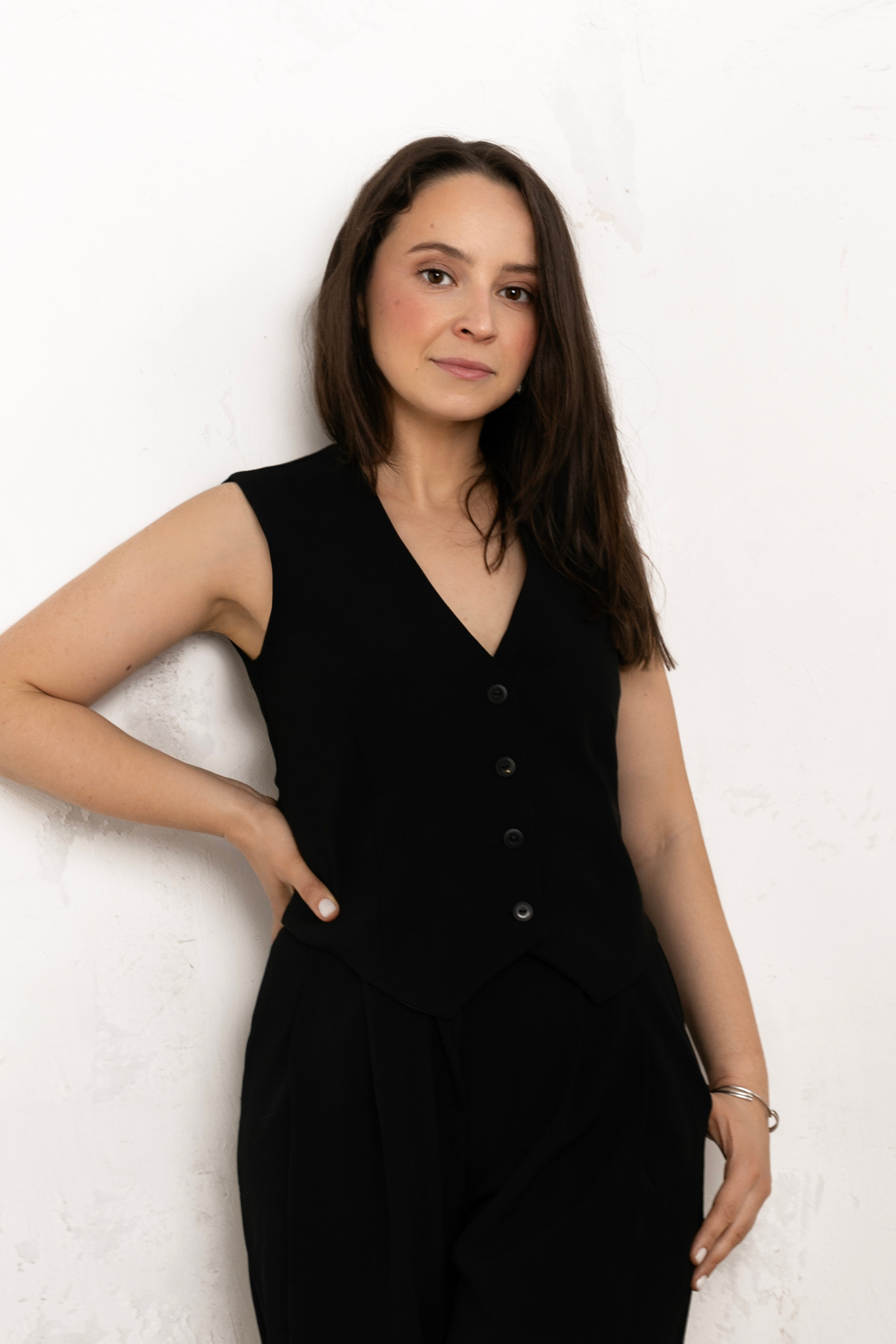 Маша и Ярослав. Бьюти-фотограф Москва, Ярославль Елена Кукусечка