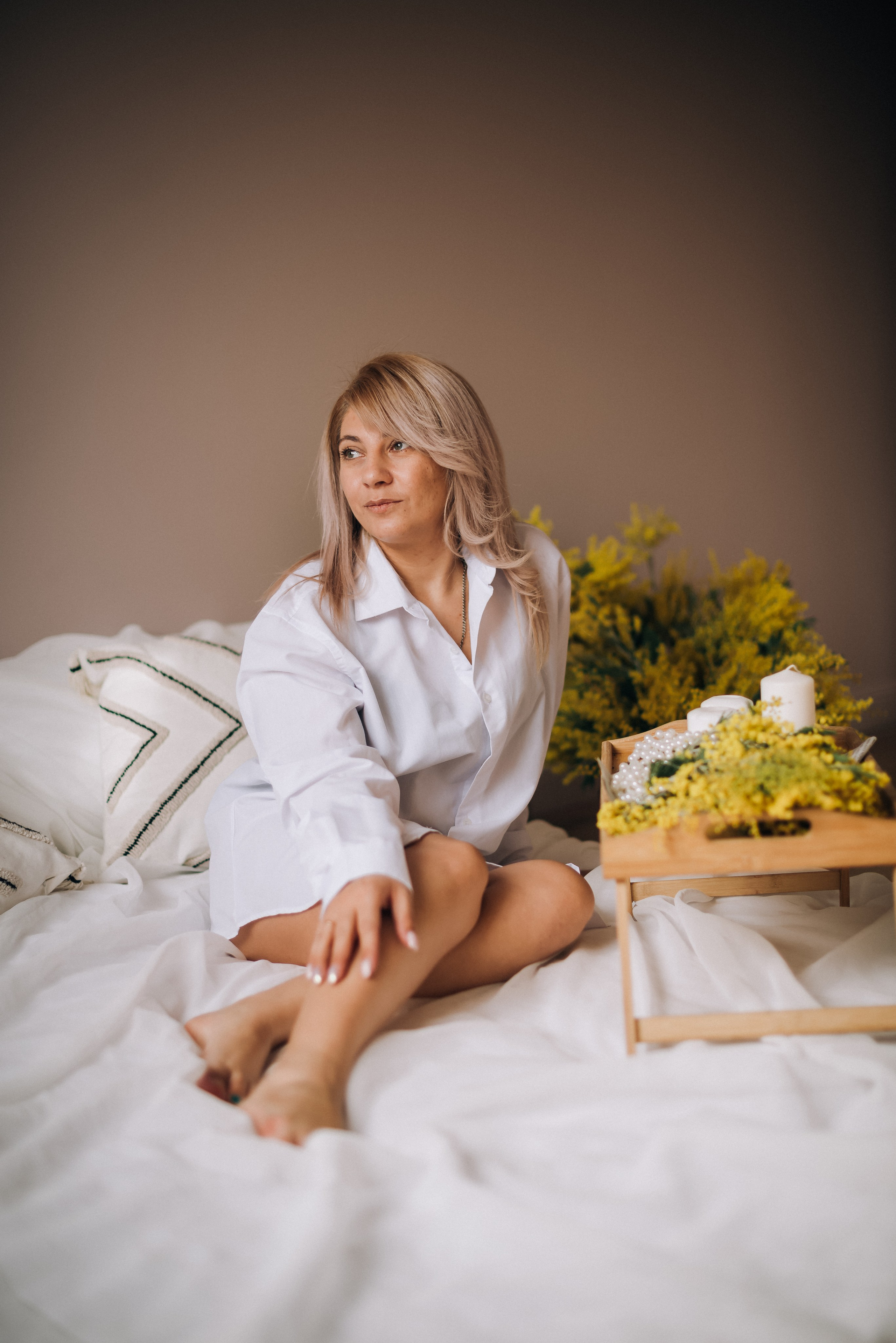 Portraits. Семейный и детский фотограф в Анапе