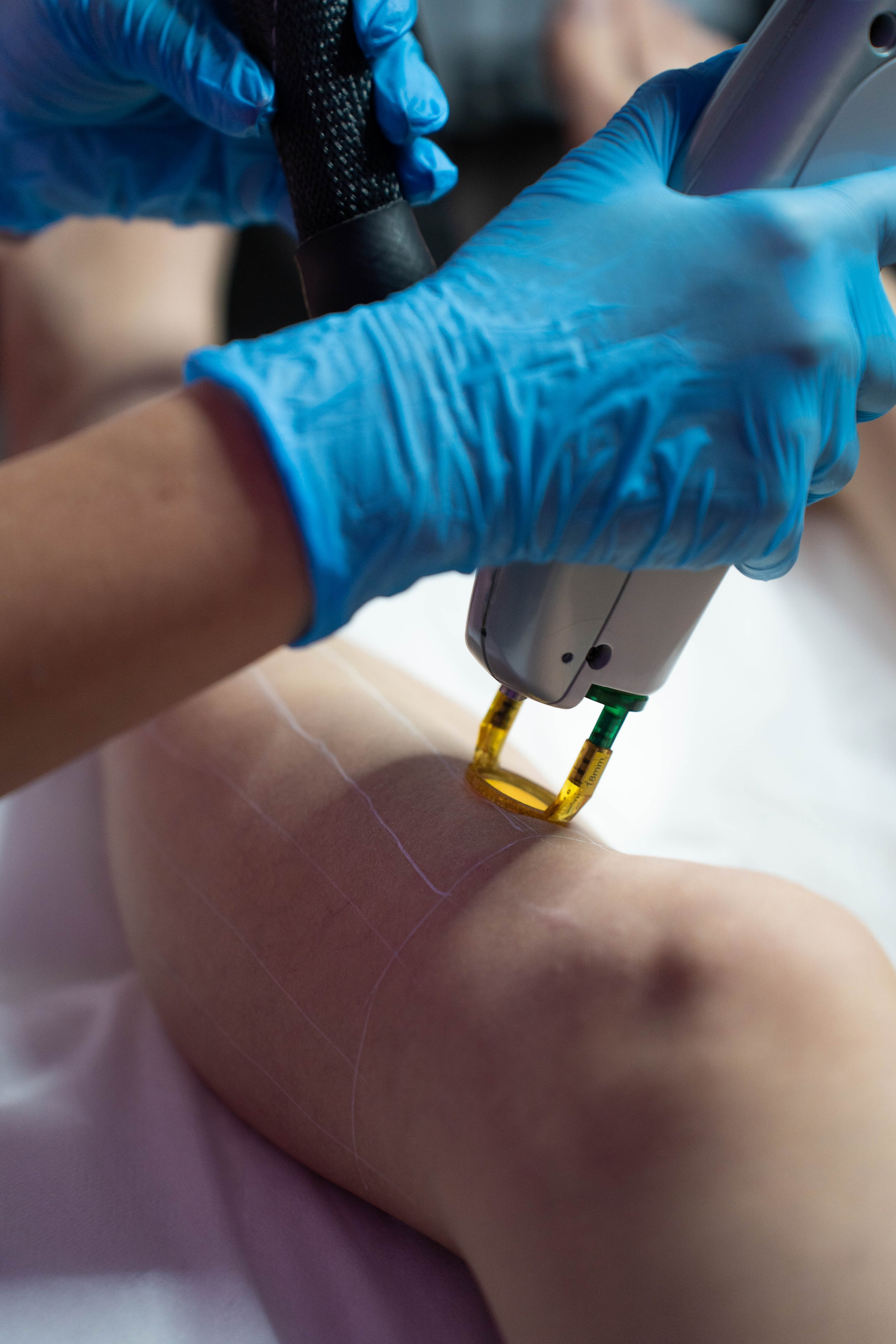 ALEXSANDRIT STUDIO. Фотограф Абакумова Анастасия