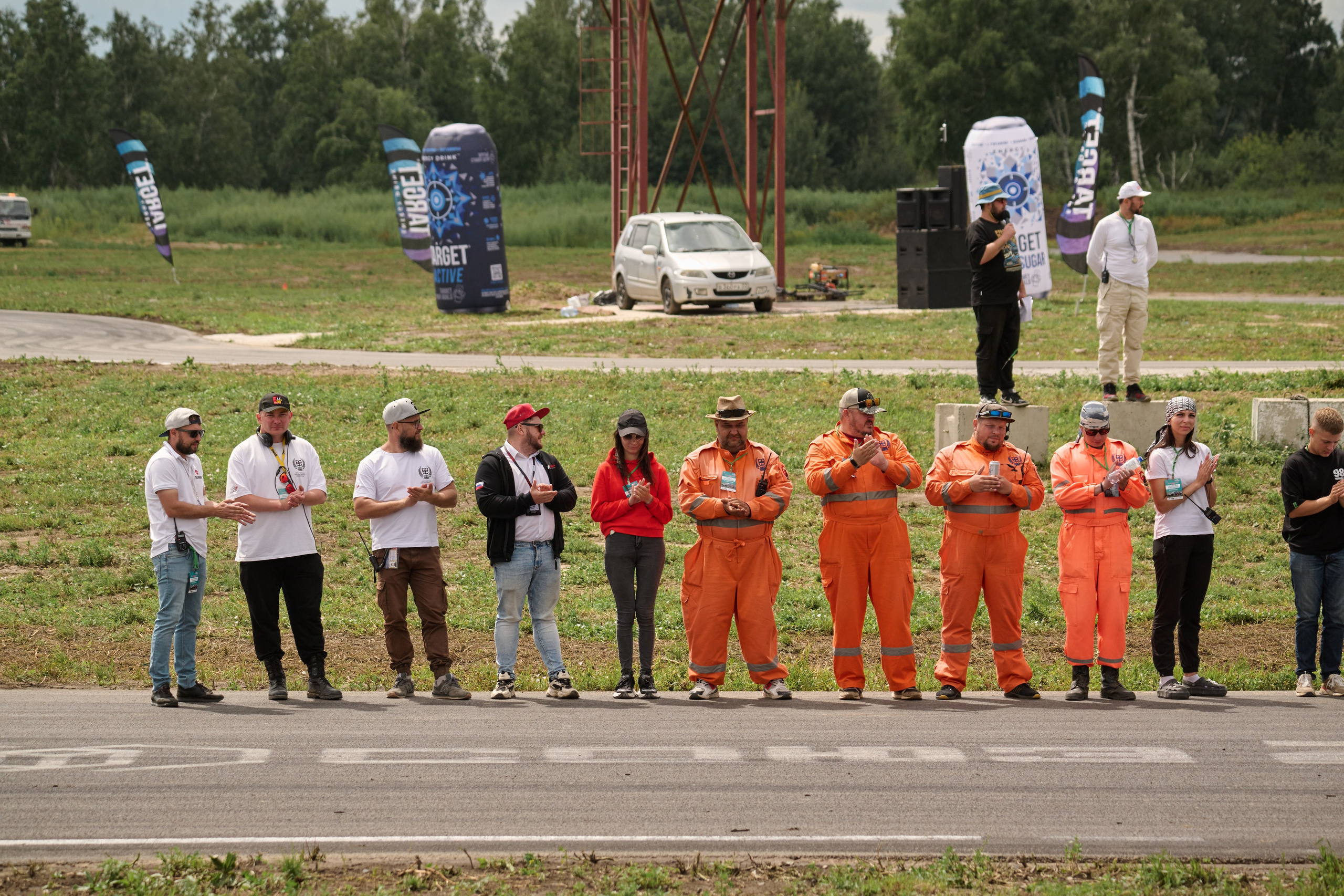 3 этап кубка Ракеты 2025 год. Сергей Богомолов. Свадебный и семейный фотограф
