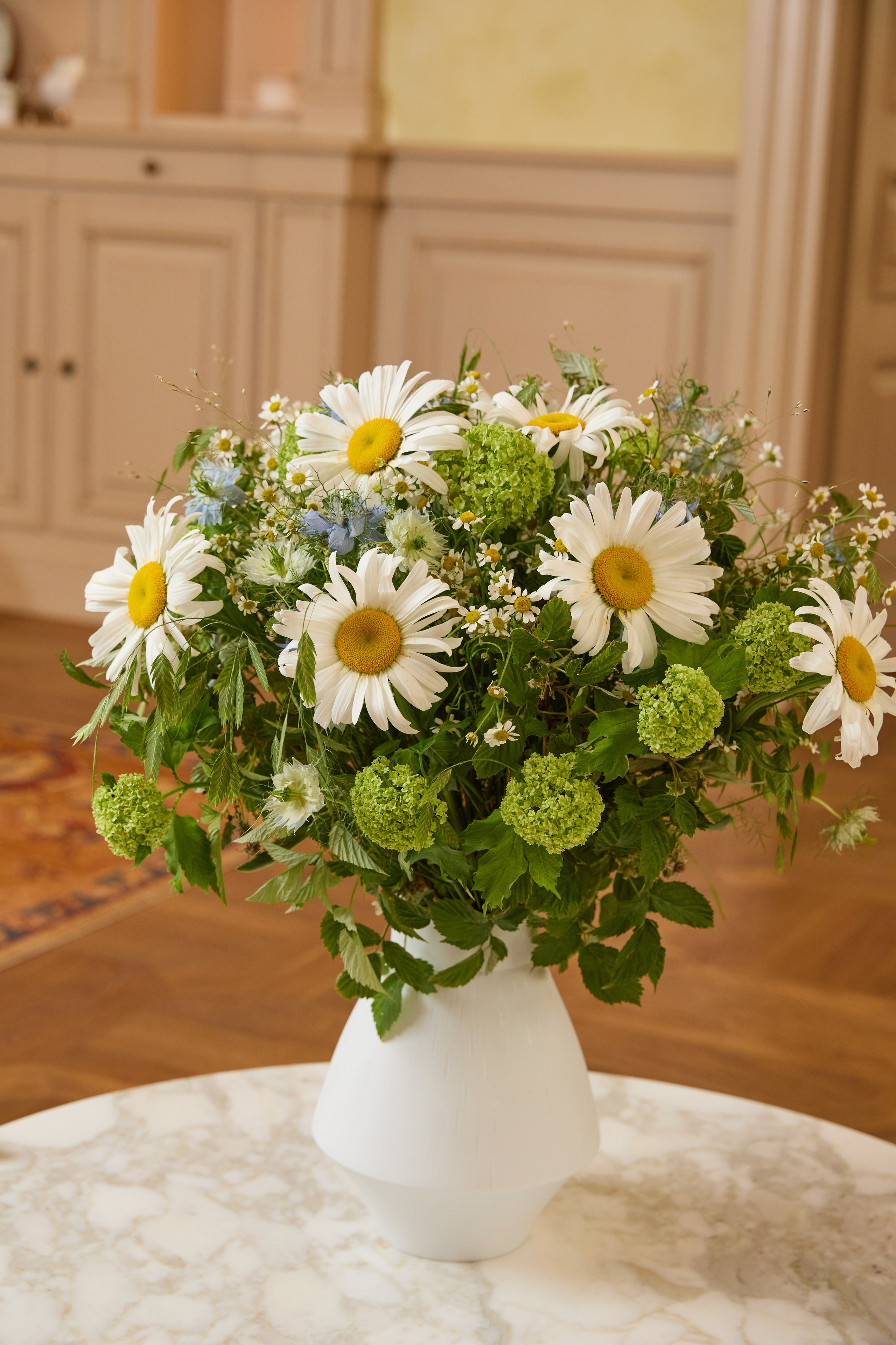 Bosco Fiori. Фотограф и Видеограф в Москве. Олег Корушев