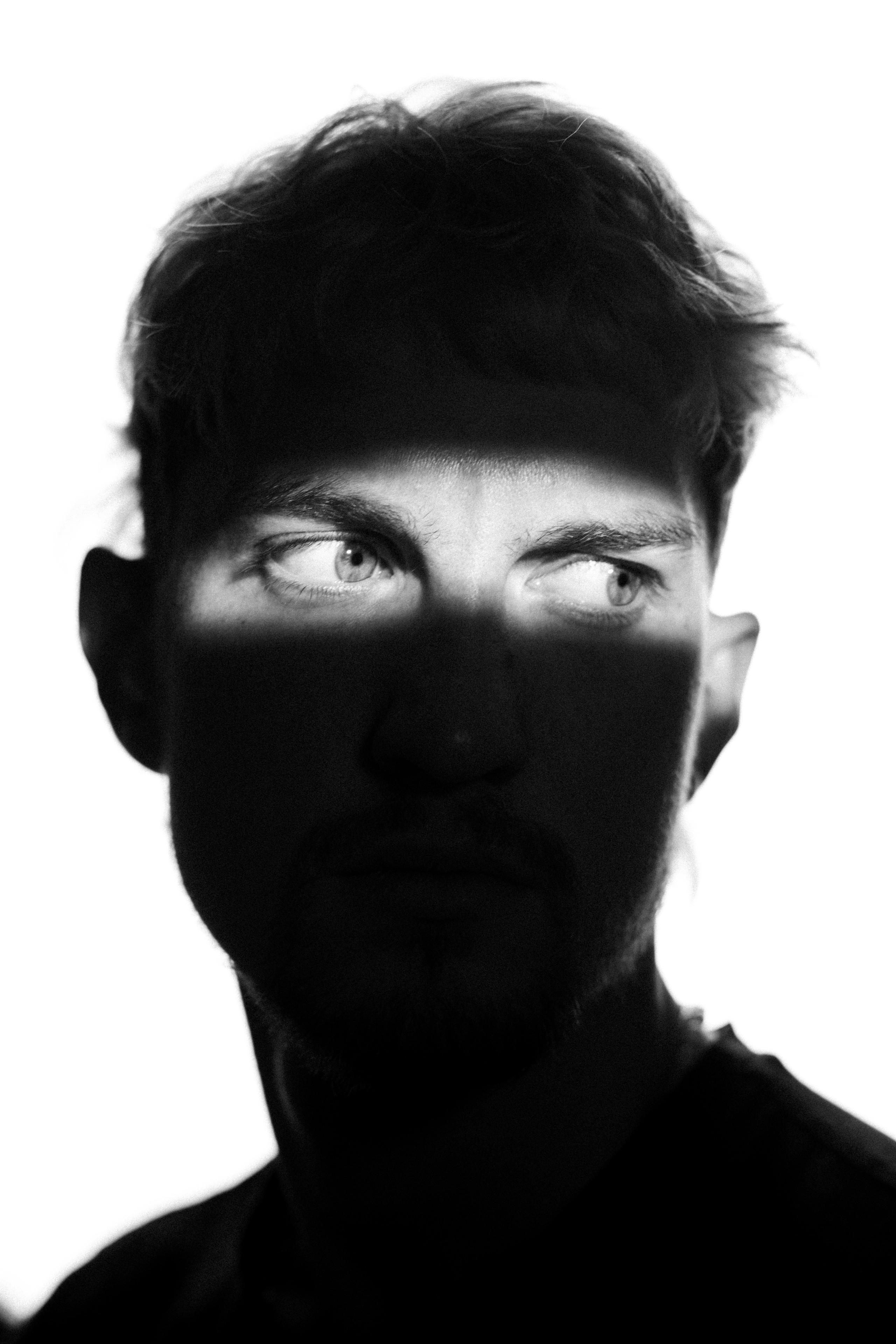 Женя. Анастасия Попова — свадебный и репортажный фотограф | Воронеж, Павловск