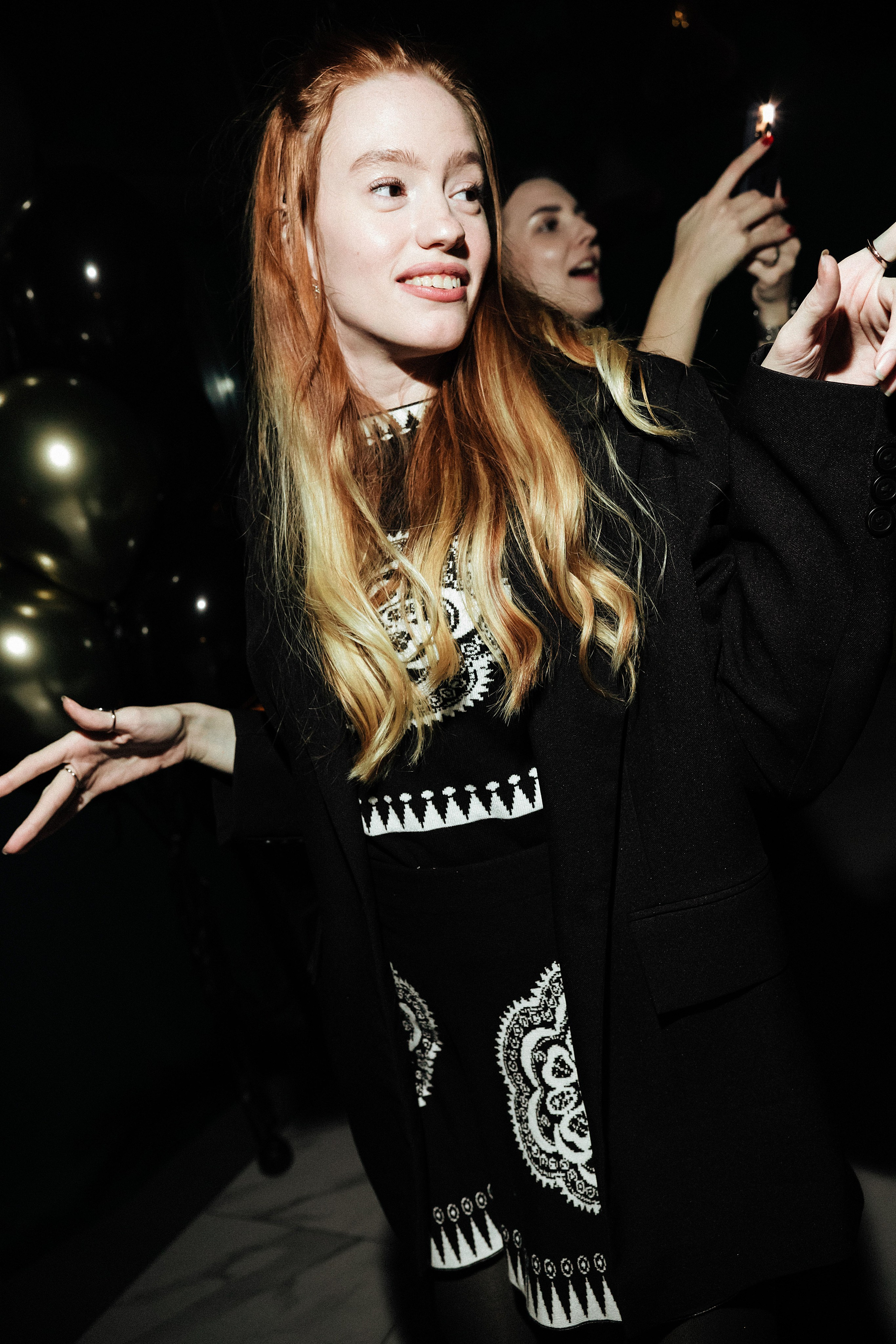 Дом культуры «Тепло». Анастасия Попова — свадебный и репортажный фотограф | Воронеж, Павловск