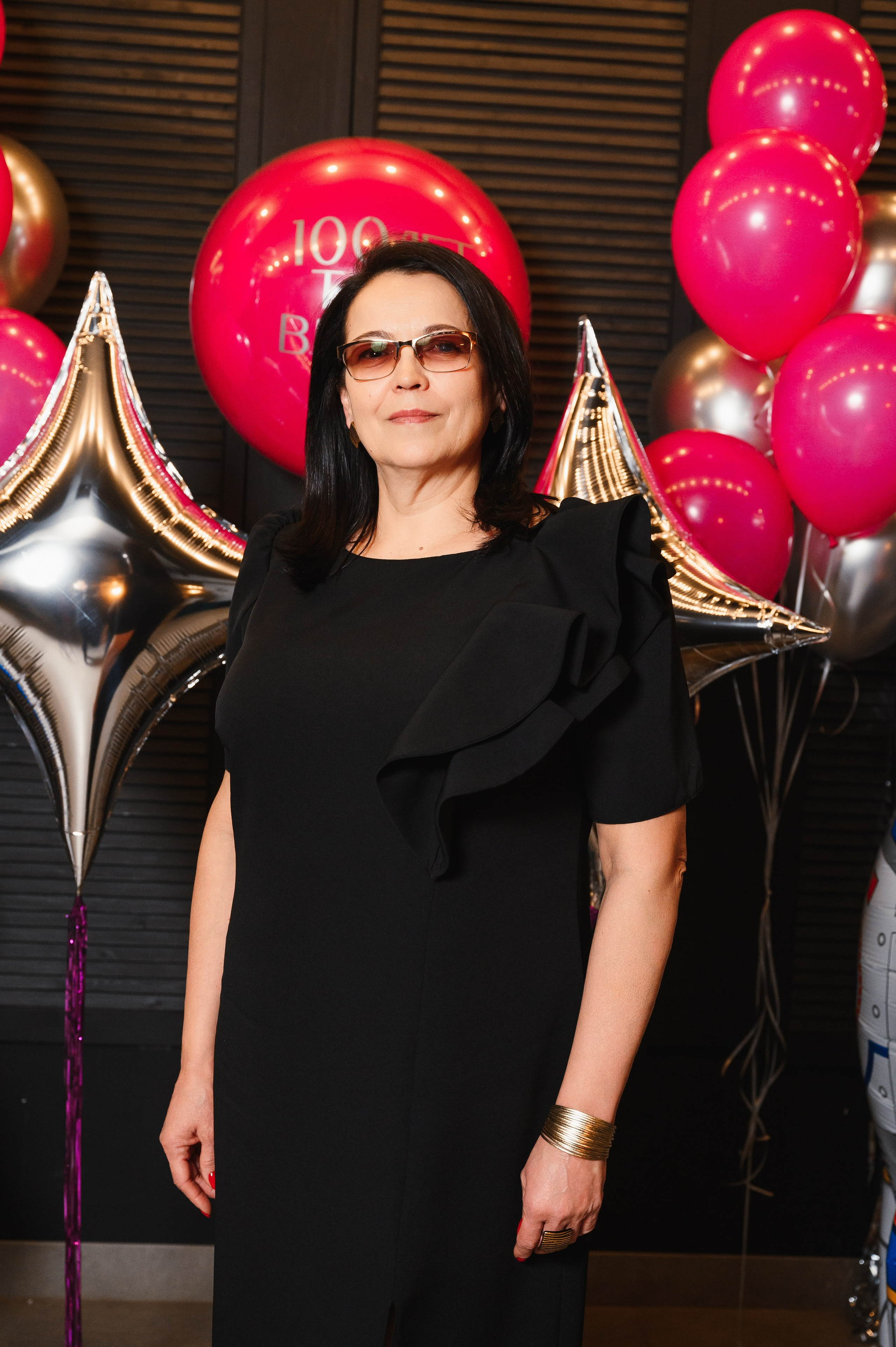 Корпоратив в WTC. Свадебный и просто хороший фотограф в Челябинске