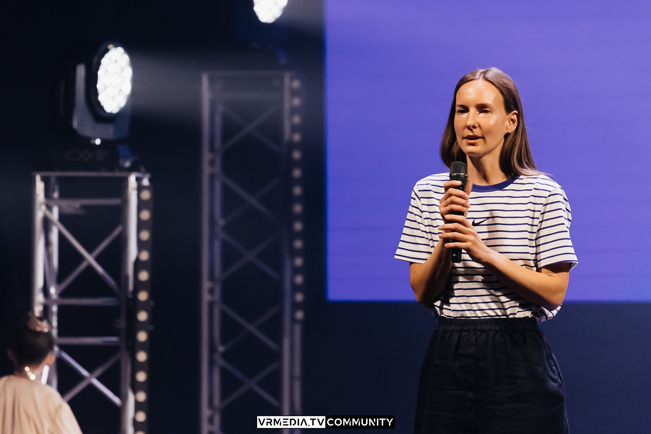 Отчетный концерт Дома танцев «House of dance»