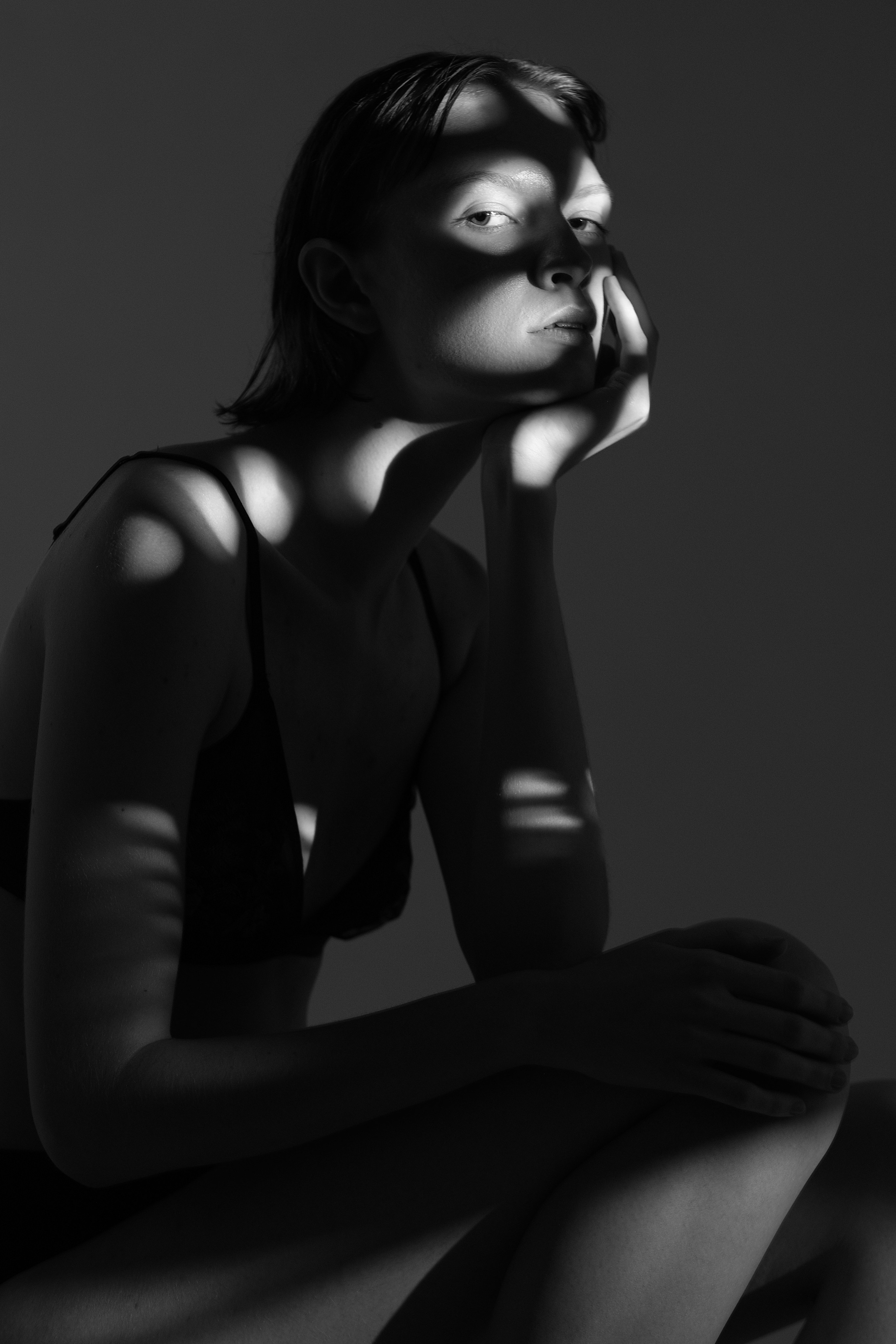 Фотографы Ростова