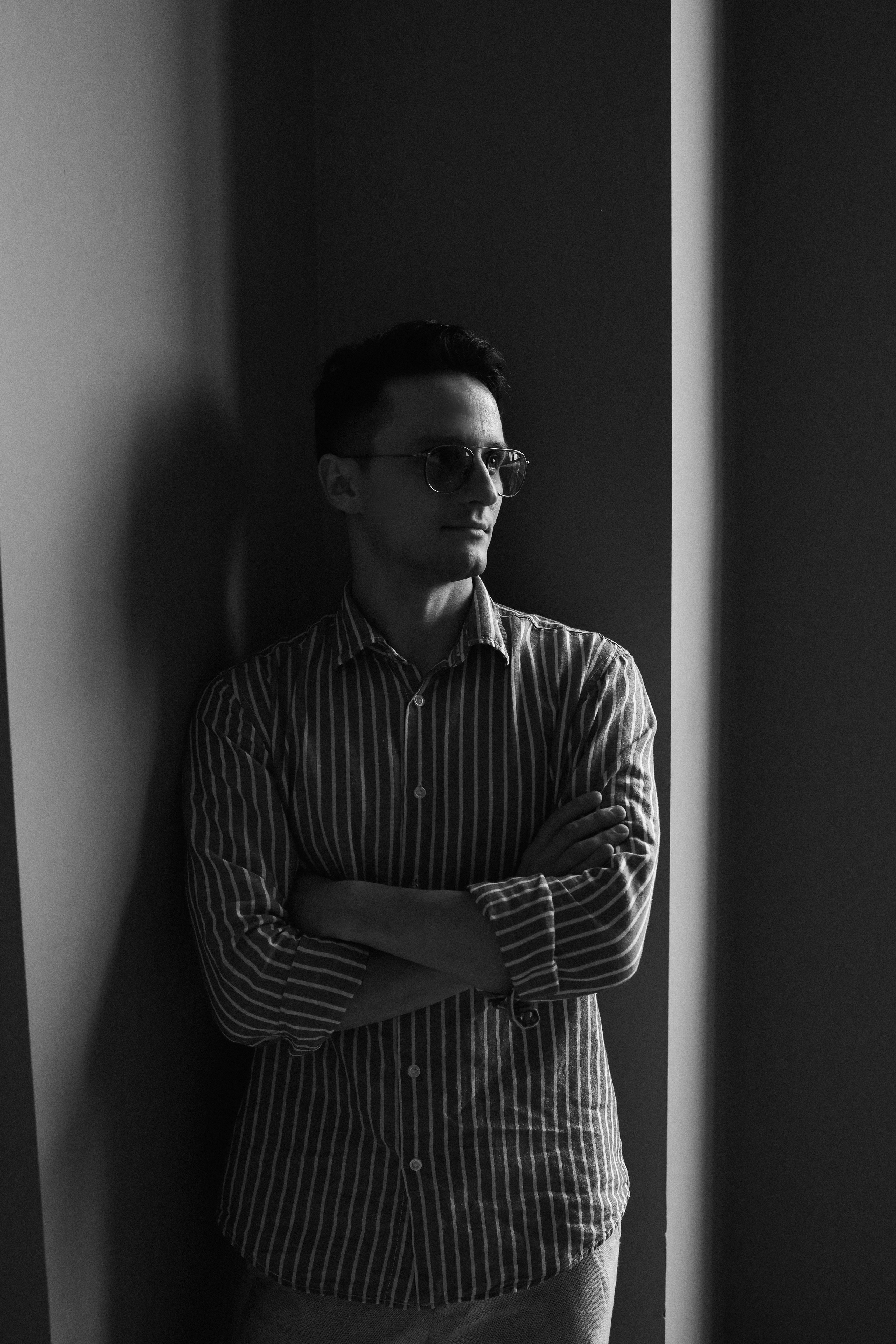 Наполнение лайф-стайл блога. Семейный и lovestory фотограф в Москве Светлана Коняхина