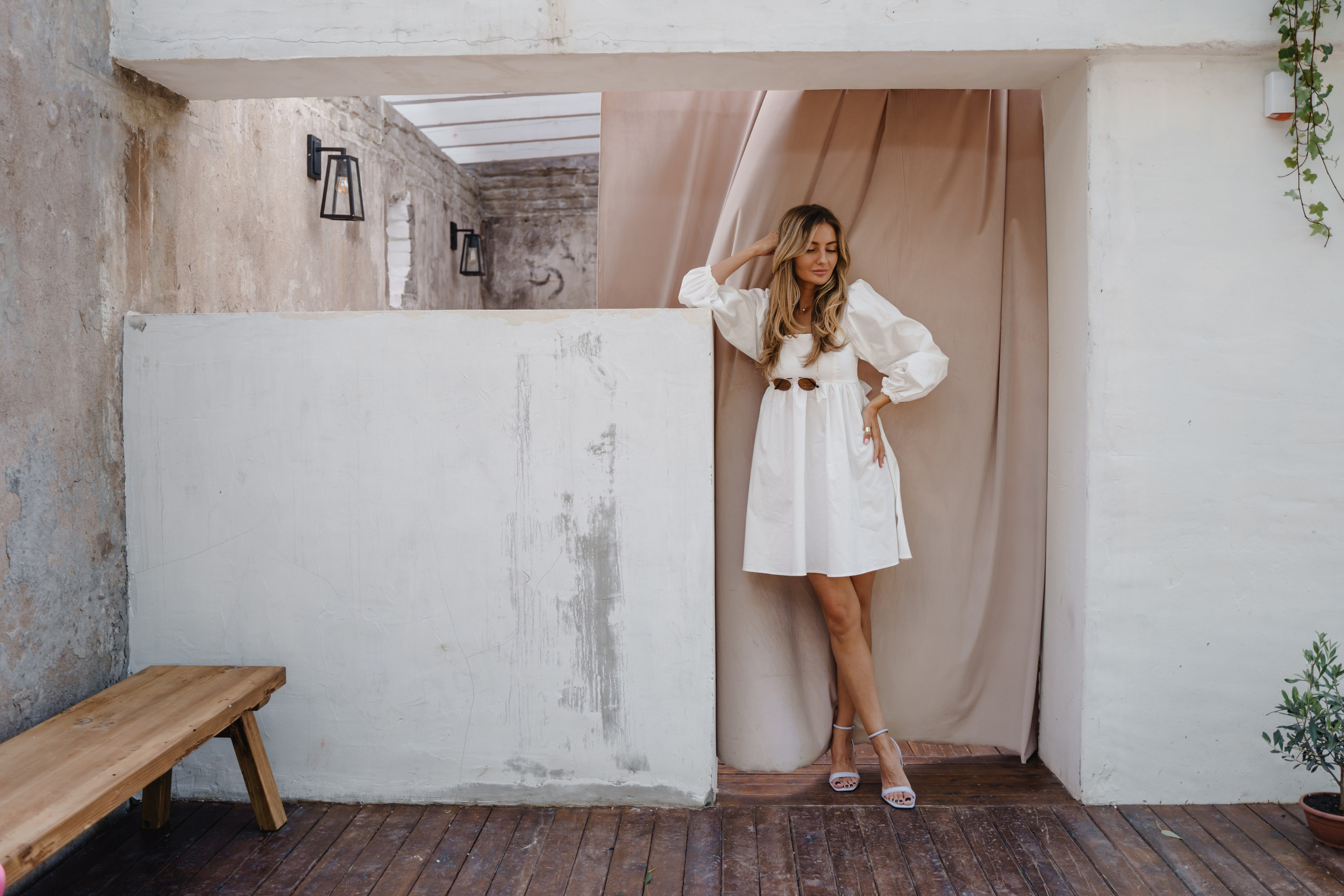 ANNA CAFE. Анастасия Вайнер — свадебный и портретный фотограф в Германии и по всей Европе