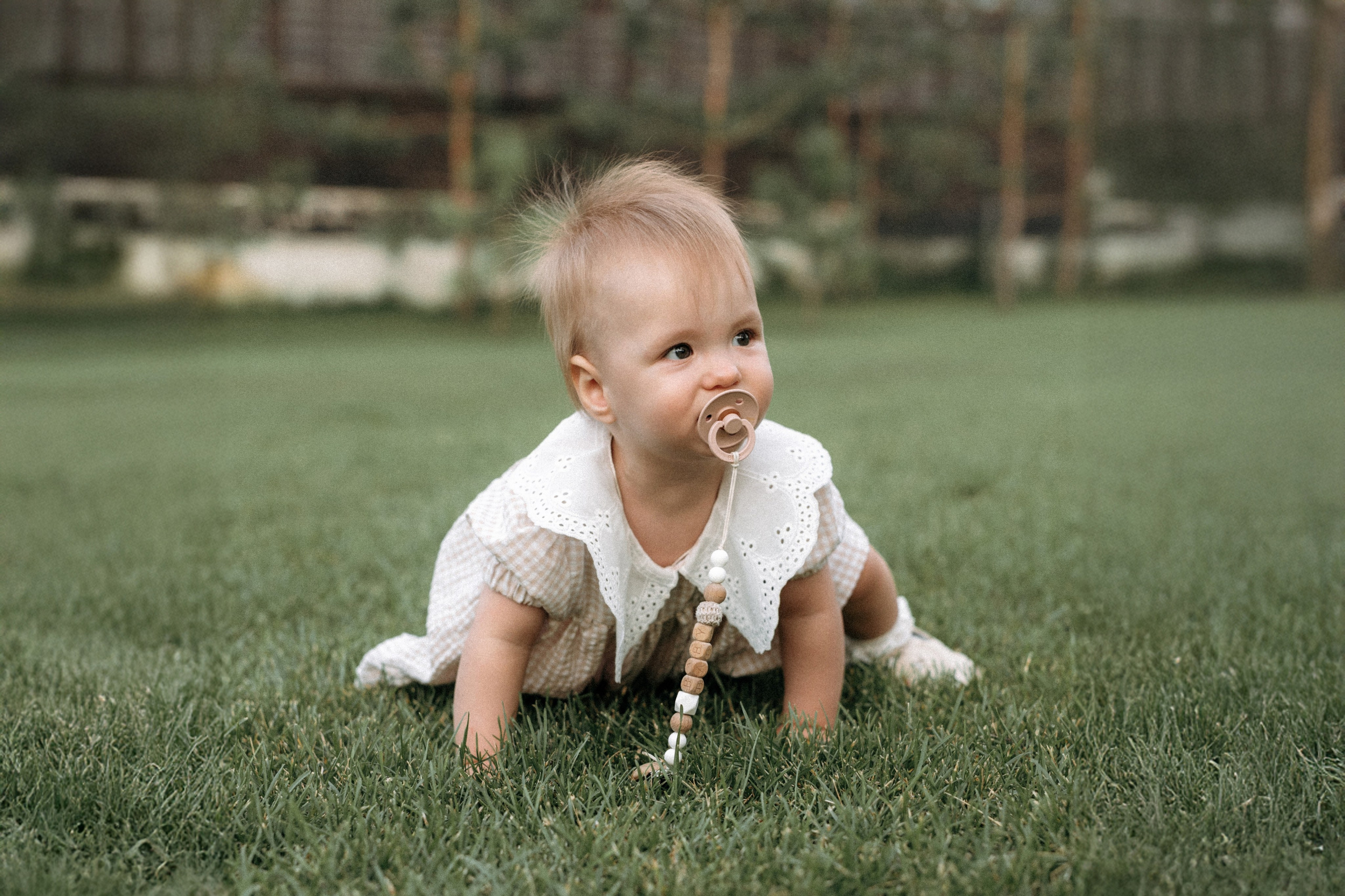 Семейная фотосессия на берегу реки для Миши, Тани, Сони и Таи. Свадебный фотограф в Тамбове Павел Четвертков