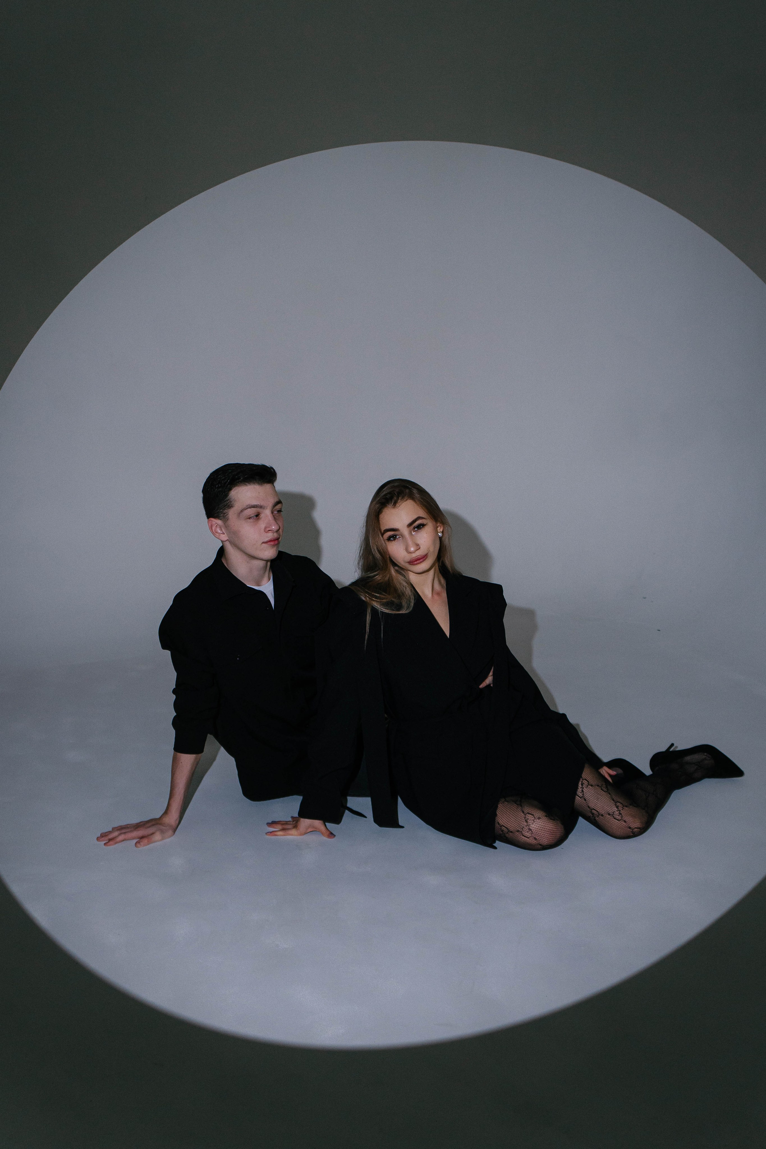 Никита & Ангелина. Фотограф / видеограф в Москве и Сочи Sofia Riversong