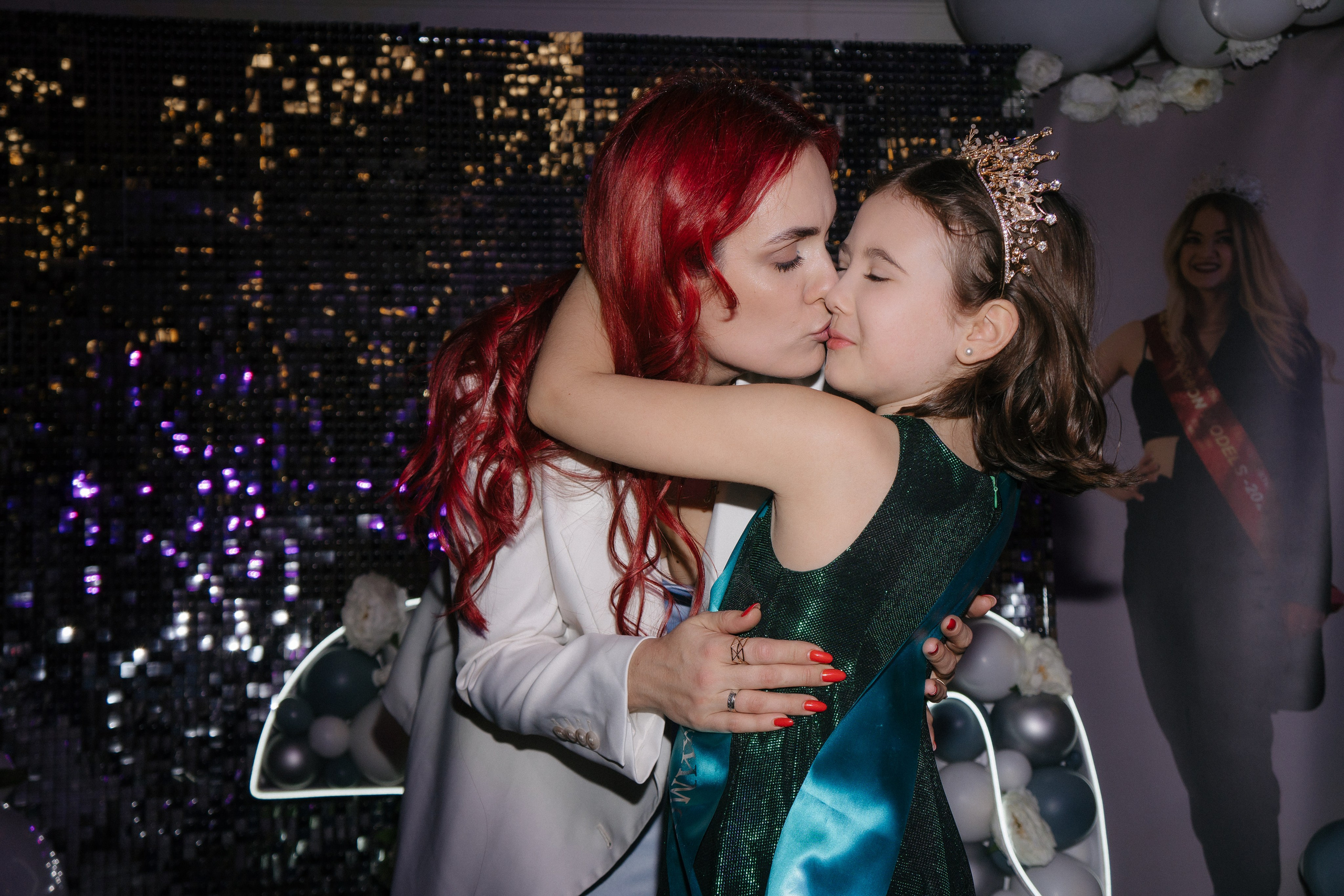 Reportage shooting. Фотограф / видеограф в Москве и Сочи Sofia Riversong