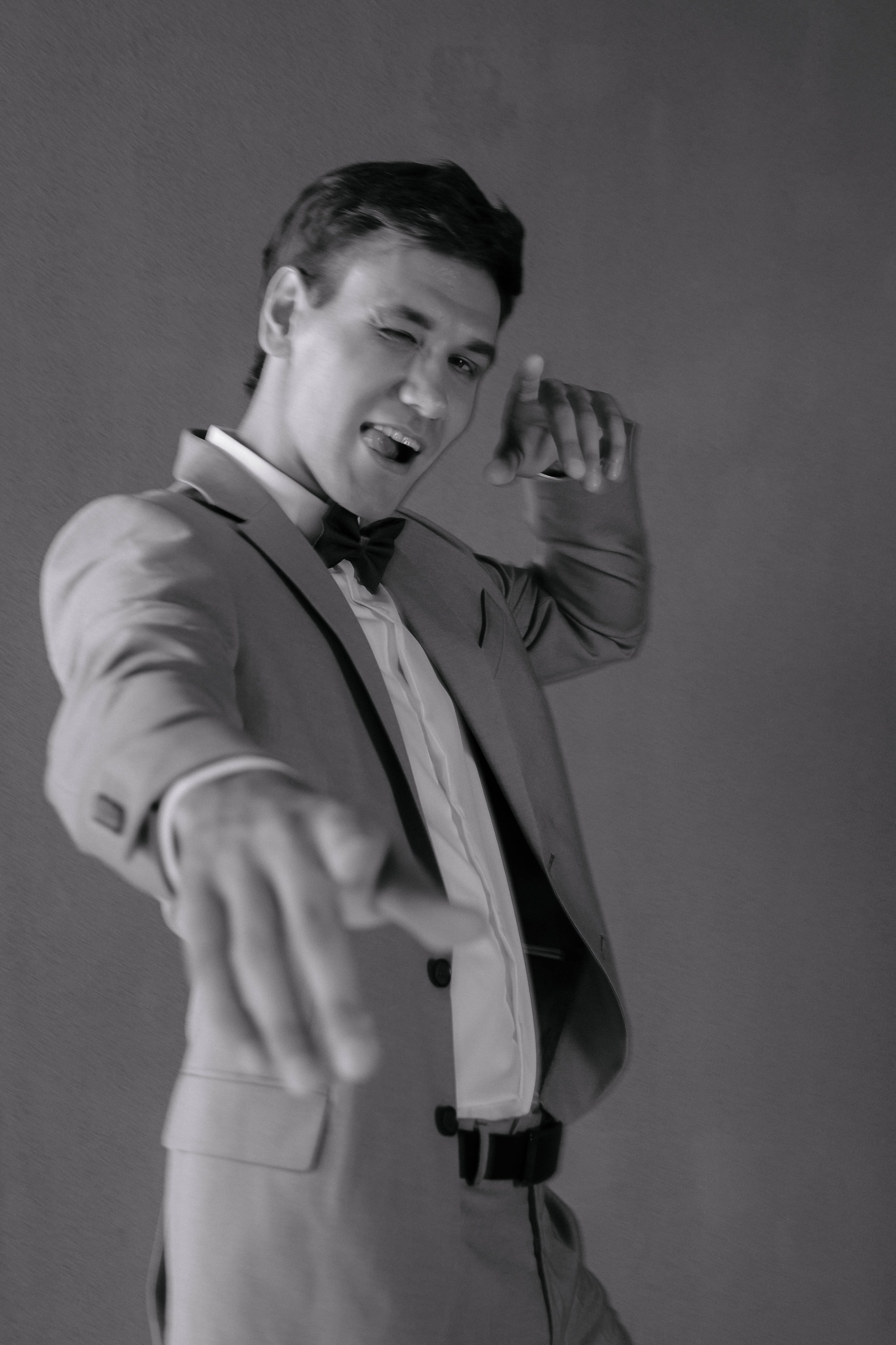 Святослав. Фотограф / видеограф в Москве и Сочи Sofia Riversong