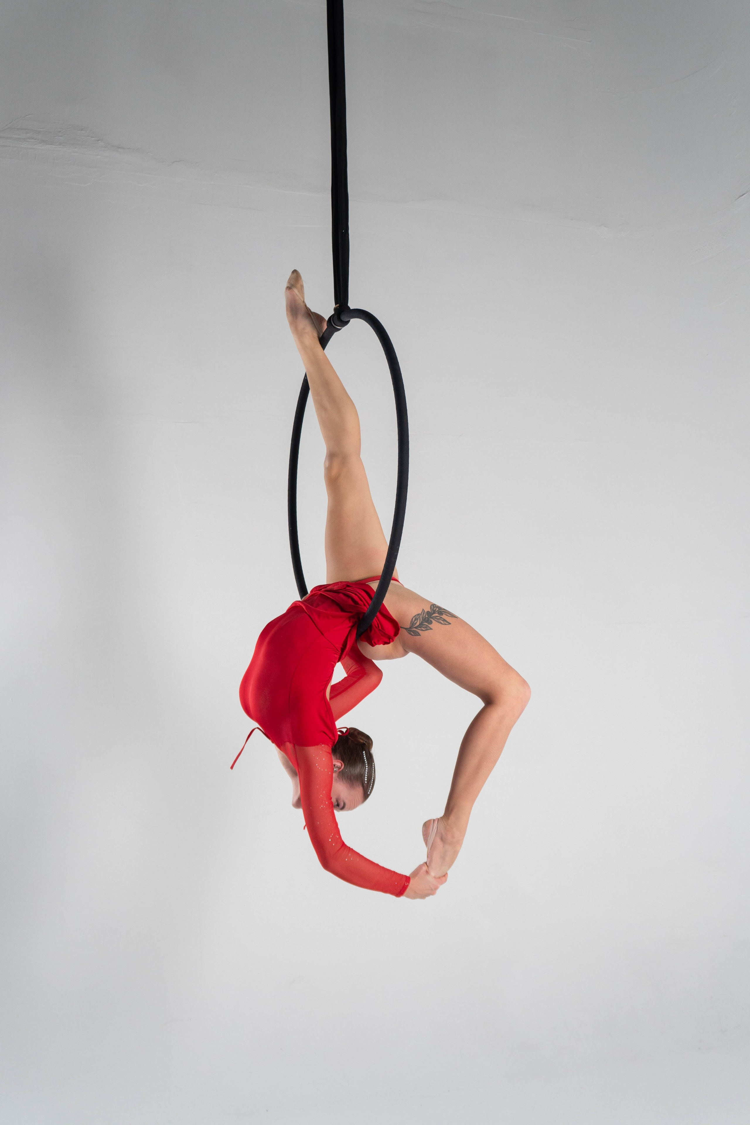 Circus. Фотограф / видеограф в Москве и Сочи Sofia Riversong