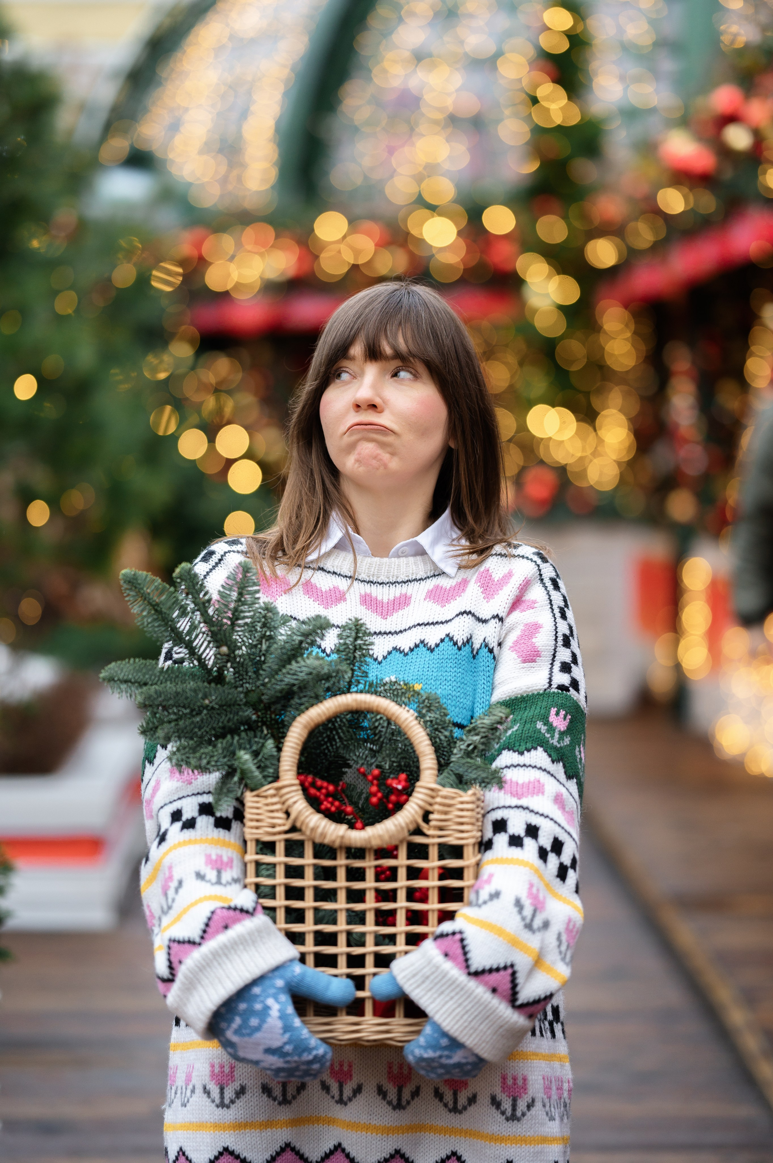 Уличная фотосессия. Фотограф Москва Екатерина Постникова Индивидуальные и семейные съемки