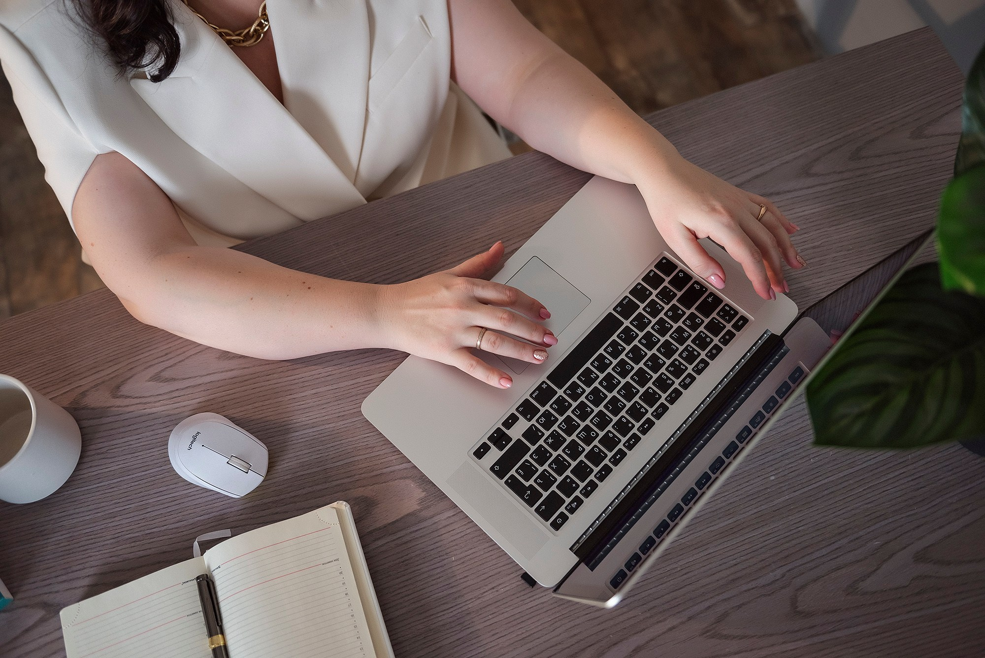 Съемка для нутрициолога. Фотограф Ростов-на-Дону Белла Керимова