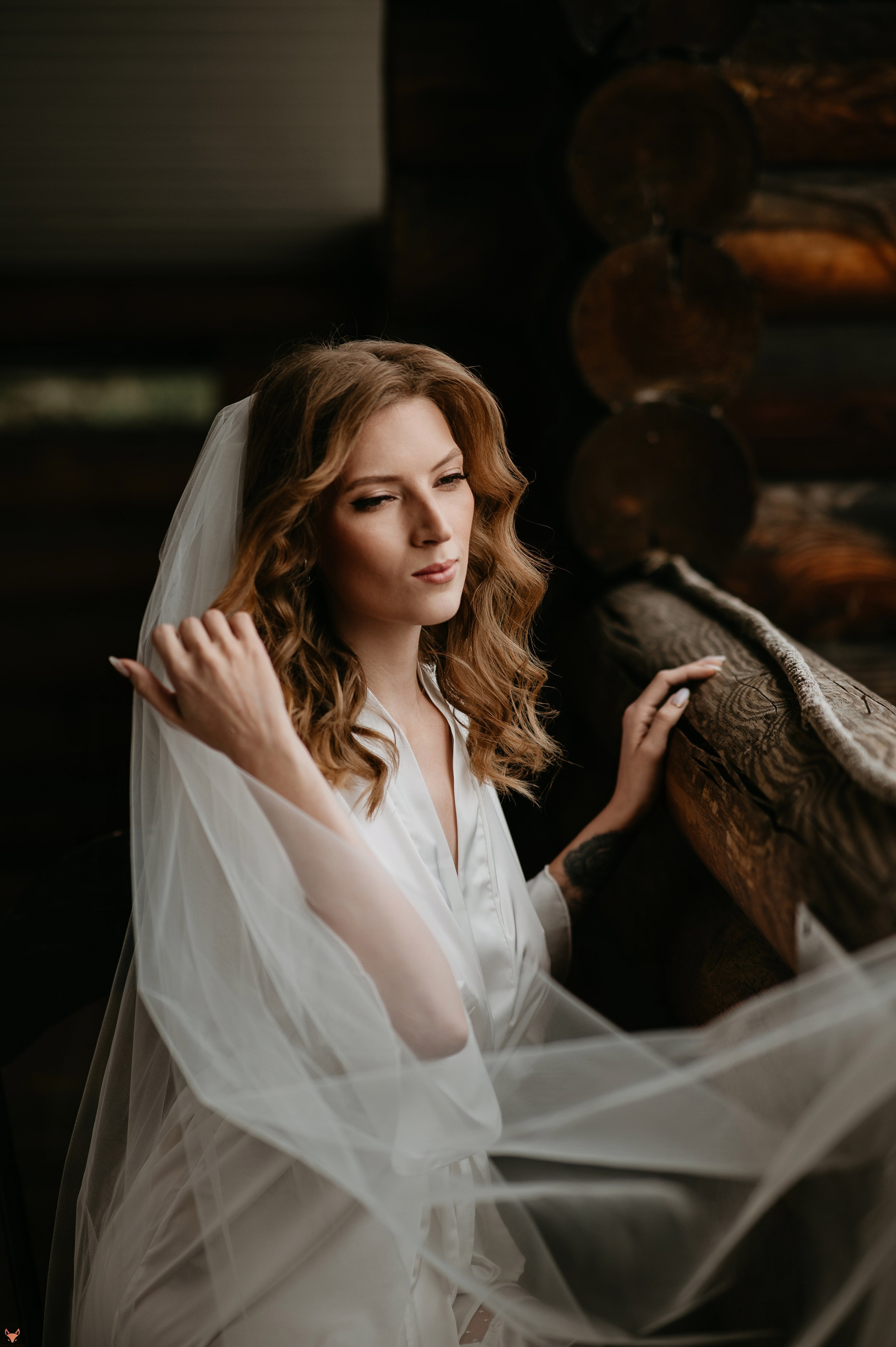 Wedding 14 09 24. Свадебный Фотограф Абакан