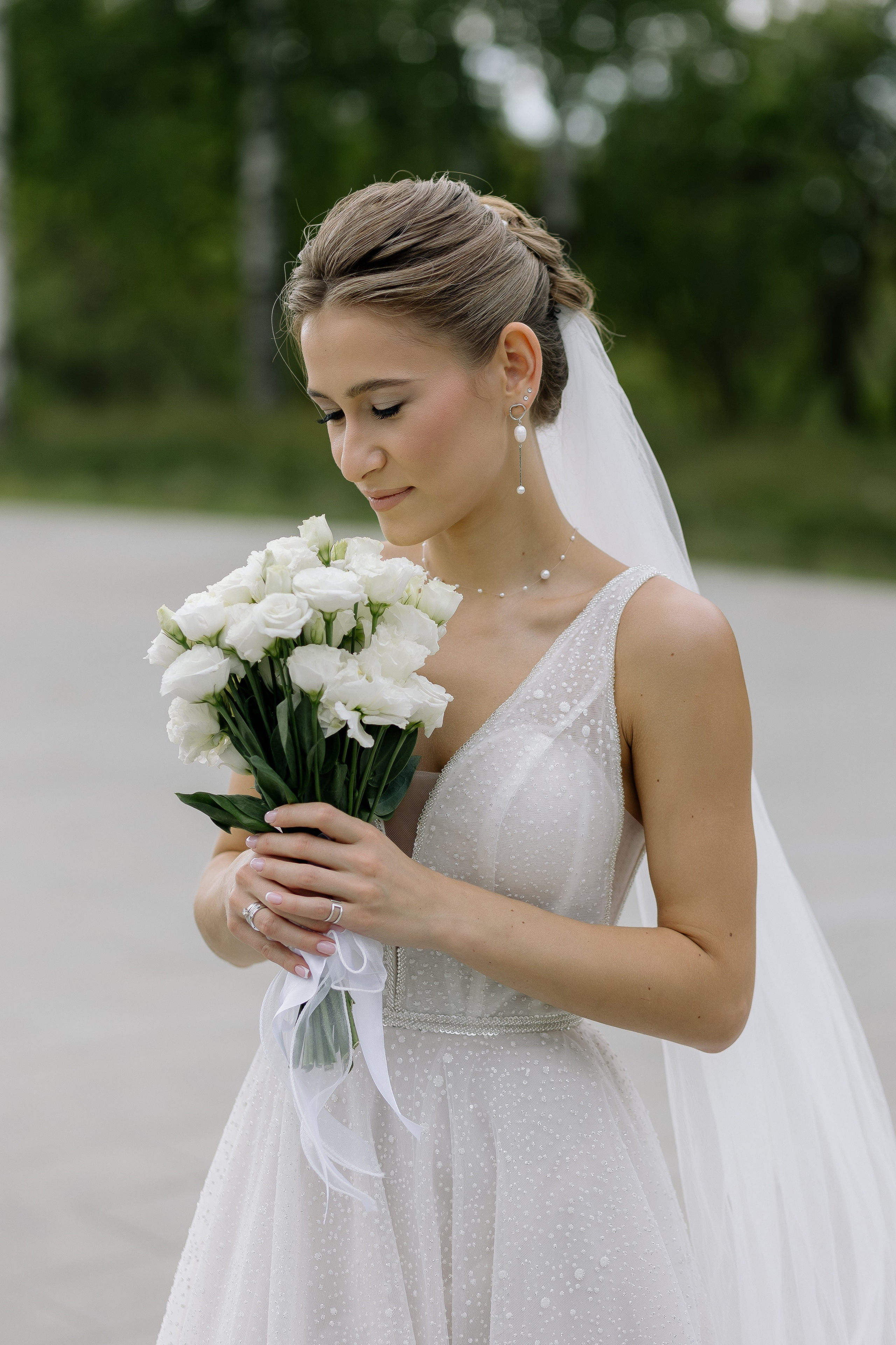 Сергей и Мария. Ваш самый лучший фотограф!