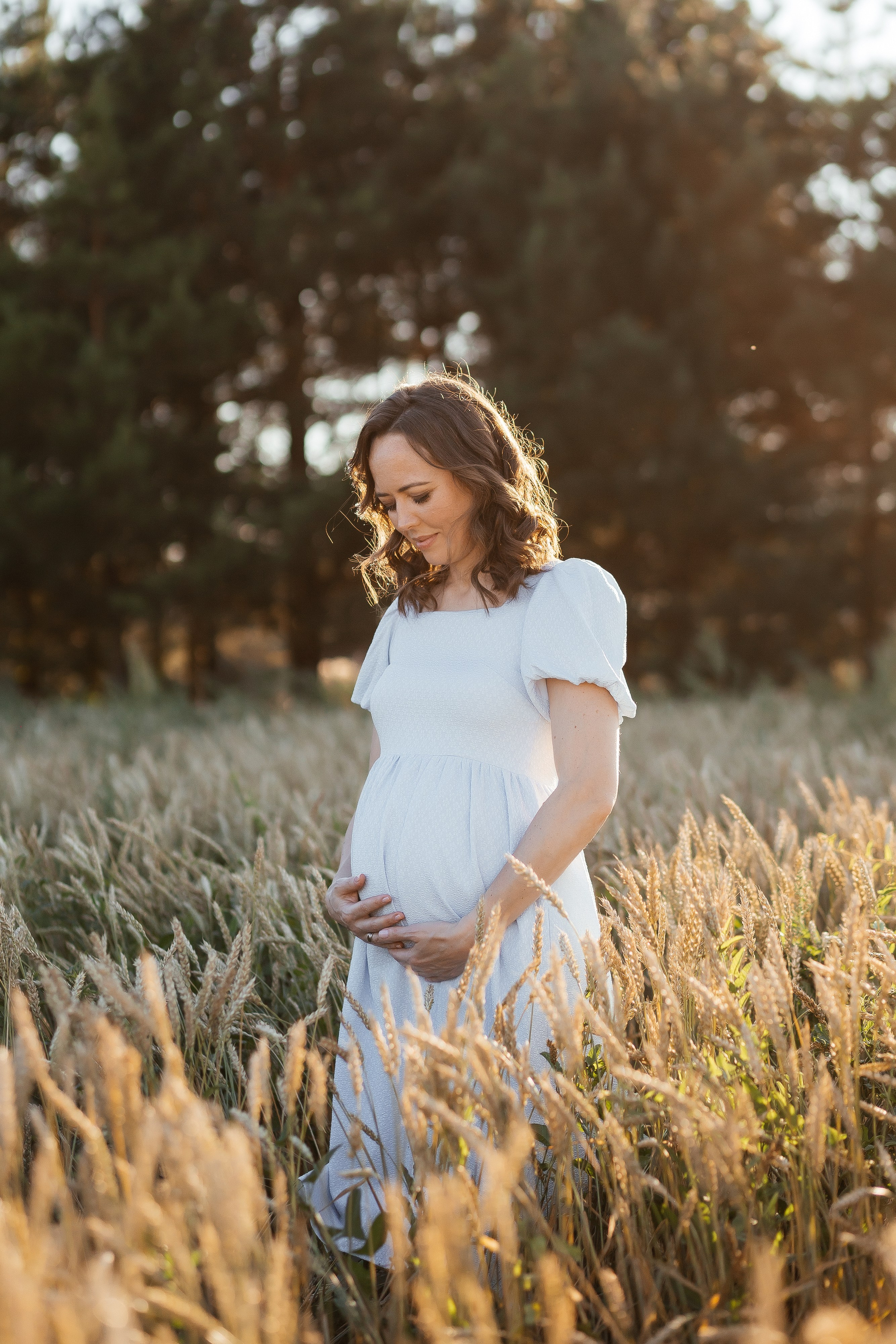 Альберт и Ландыш. Ваш самый лучший фотограф!