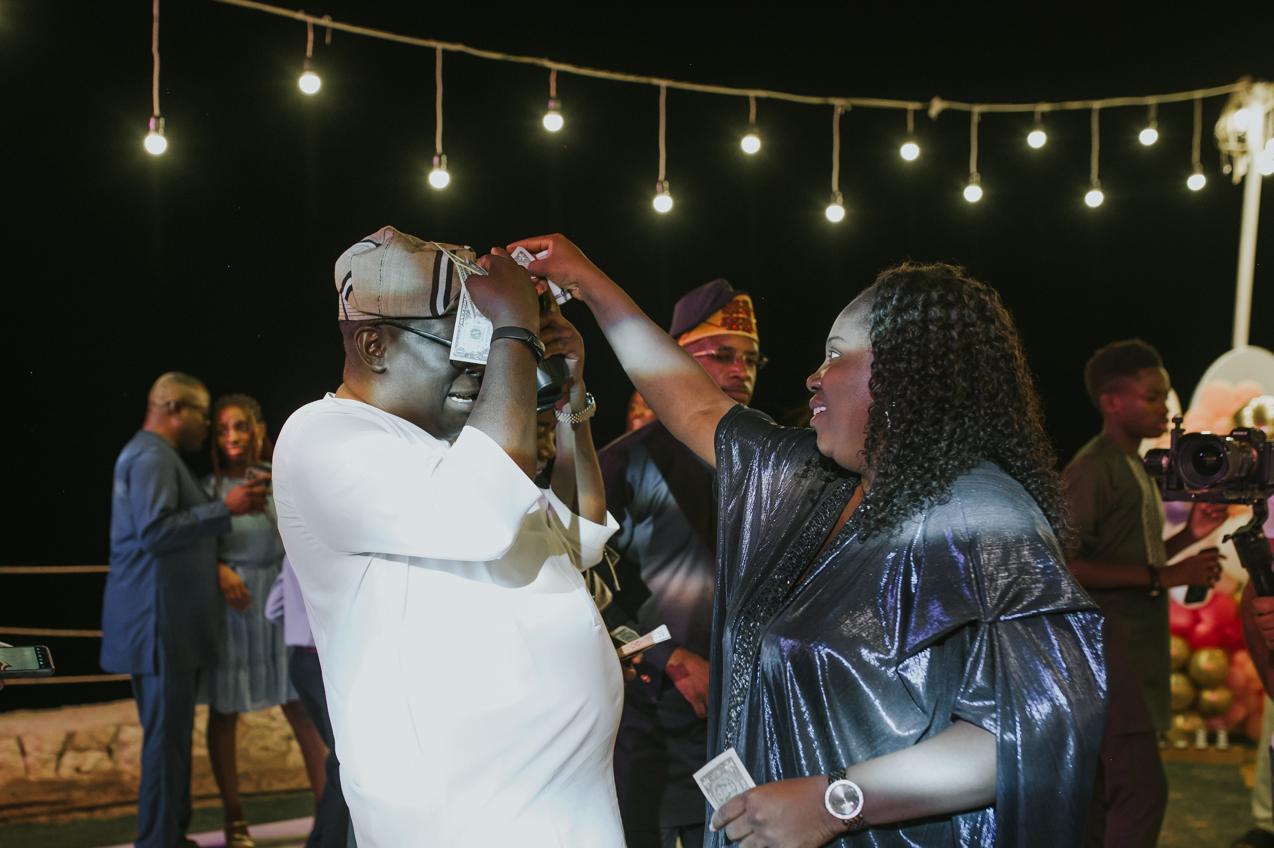 KEMI’S BIRTHDAY AT SULTAND GARDENS. Photographe de mariage et de famille à Sharm El Sheikh Natalia Matlina