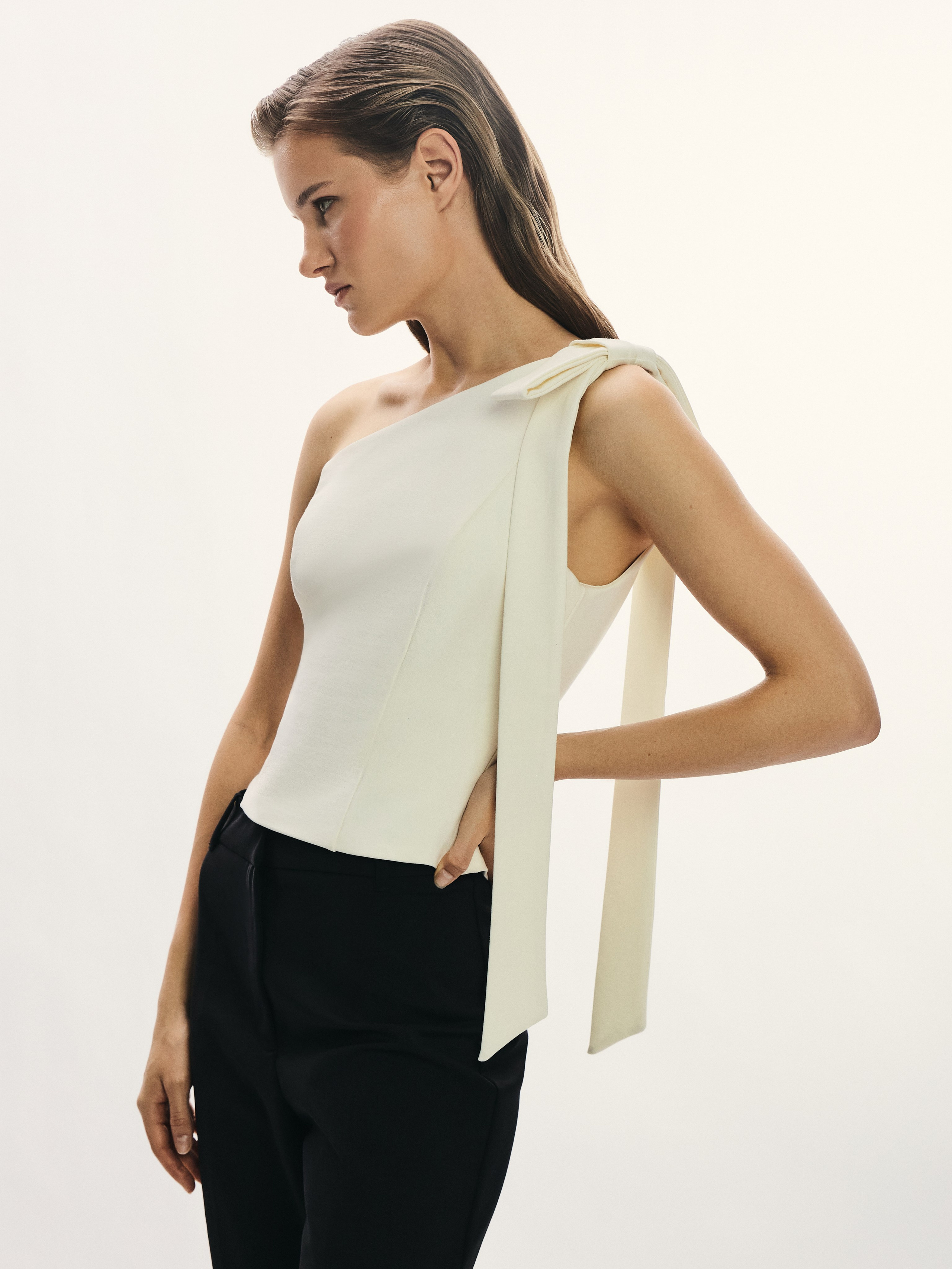 Catalog. Ретушер Polli_retouch