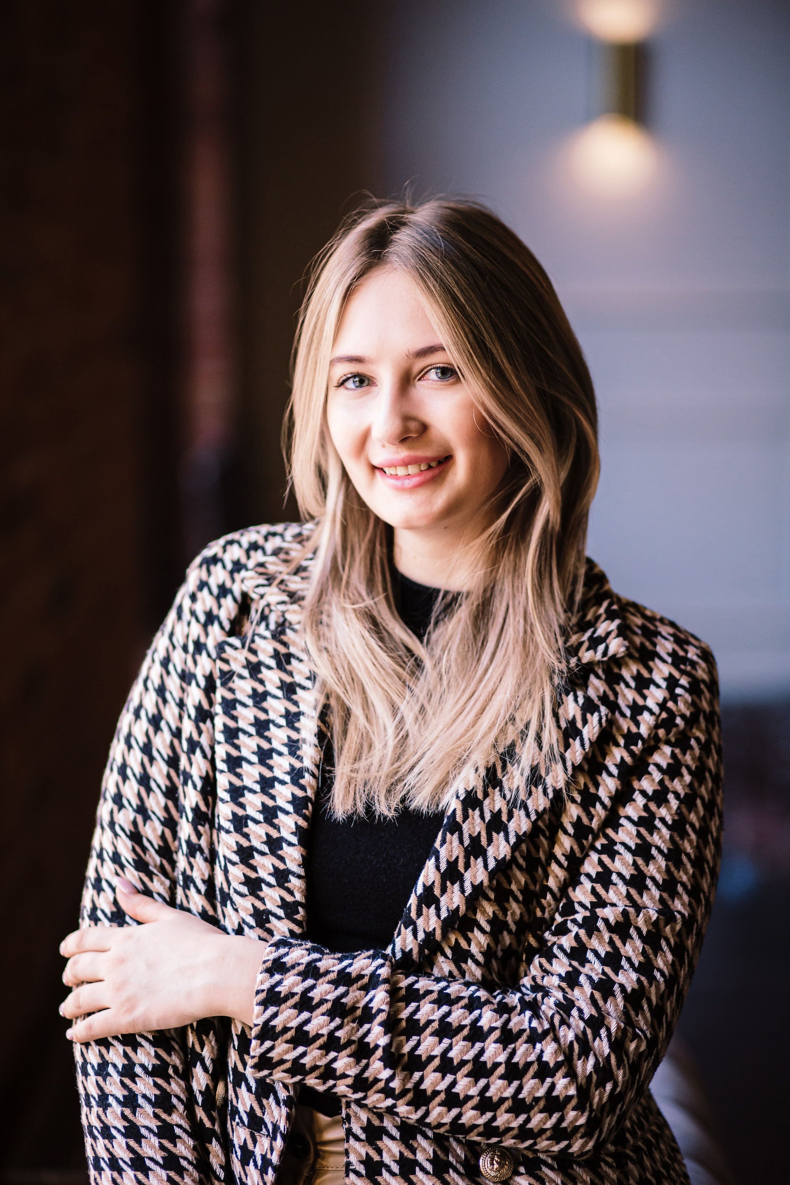 Фото сотрудников. Фото-видео студия WEDDING ART