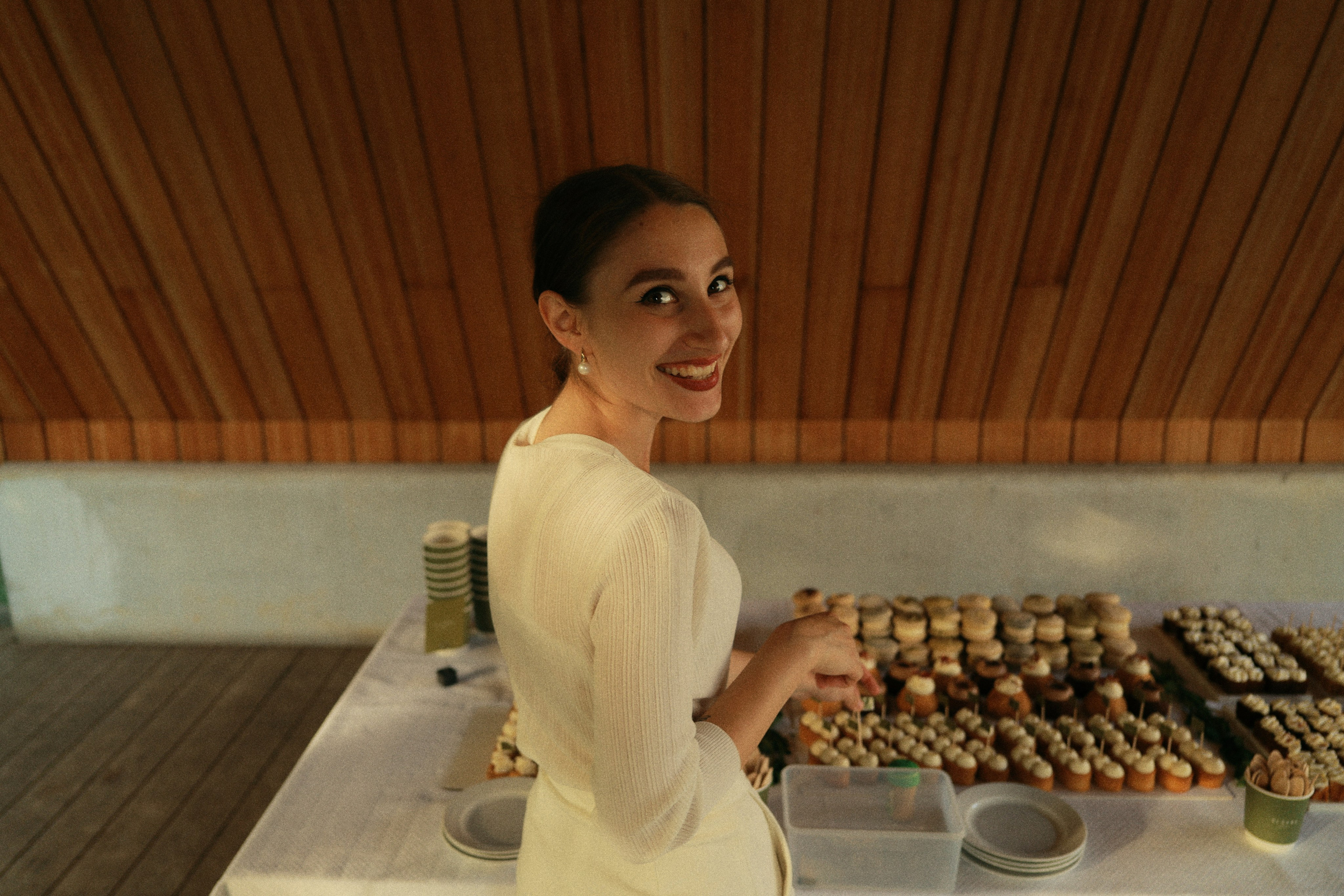 Атмо. Фотограф во Владимире, Москве и Суздале — Полина Романычева