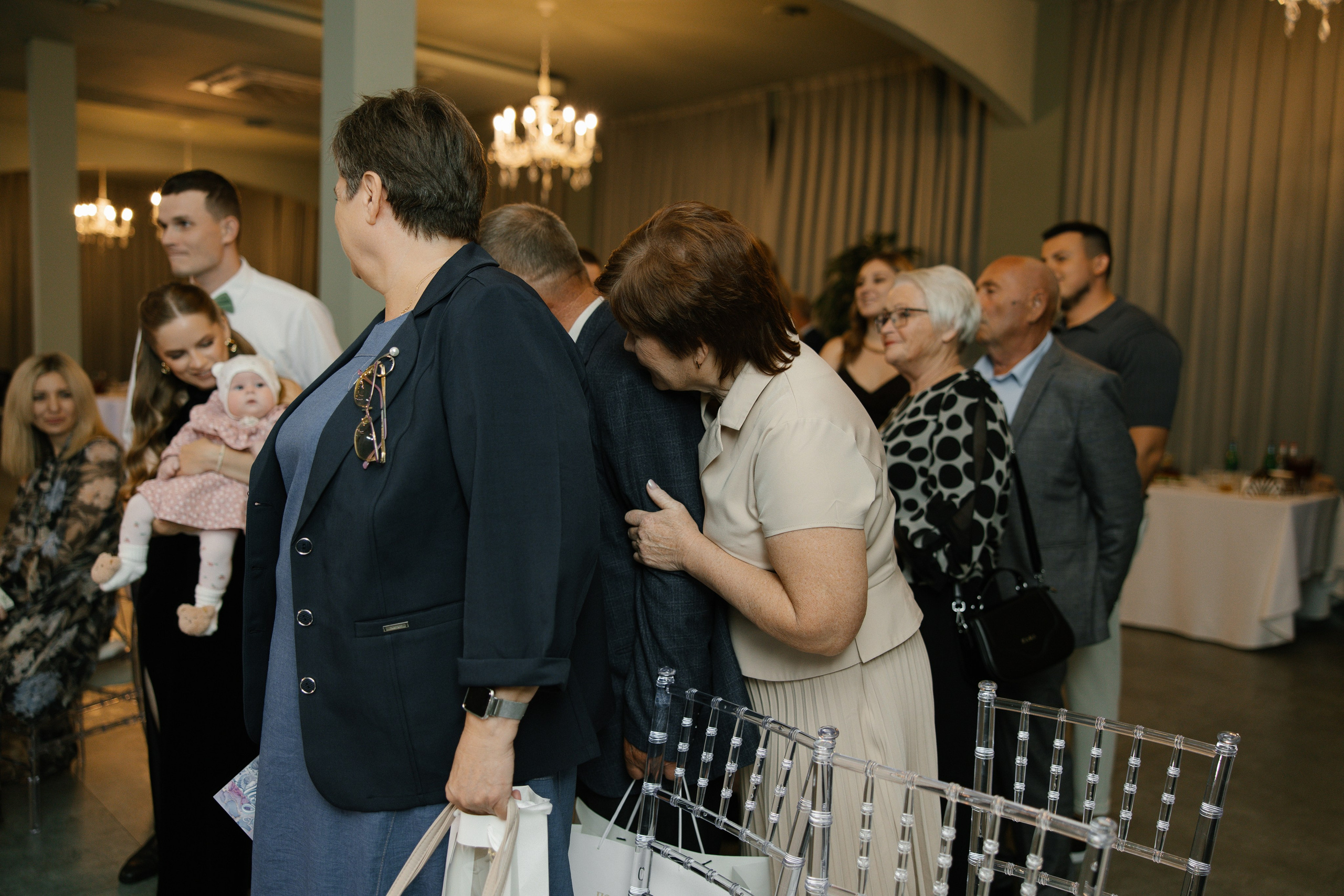 Екатерина и Сергей. Свадебный и Семейный фотограф в городе Тимашевск и Краснодар