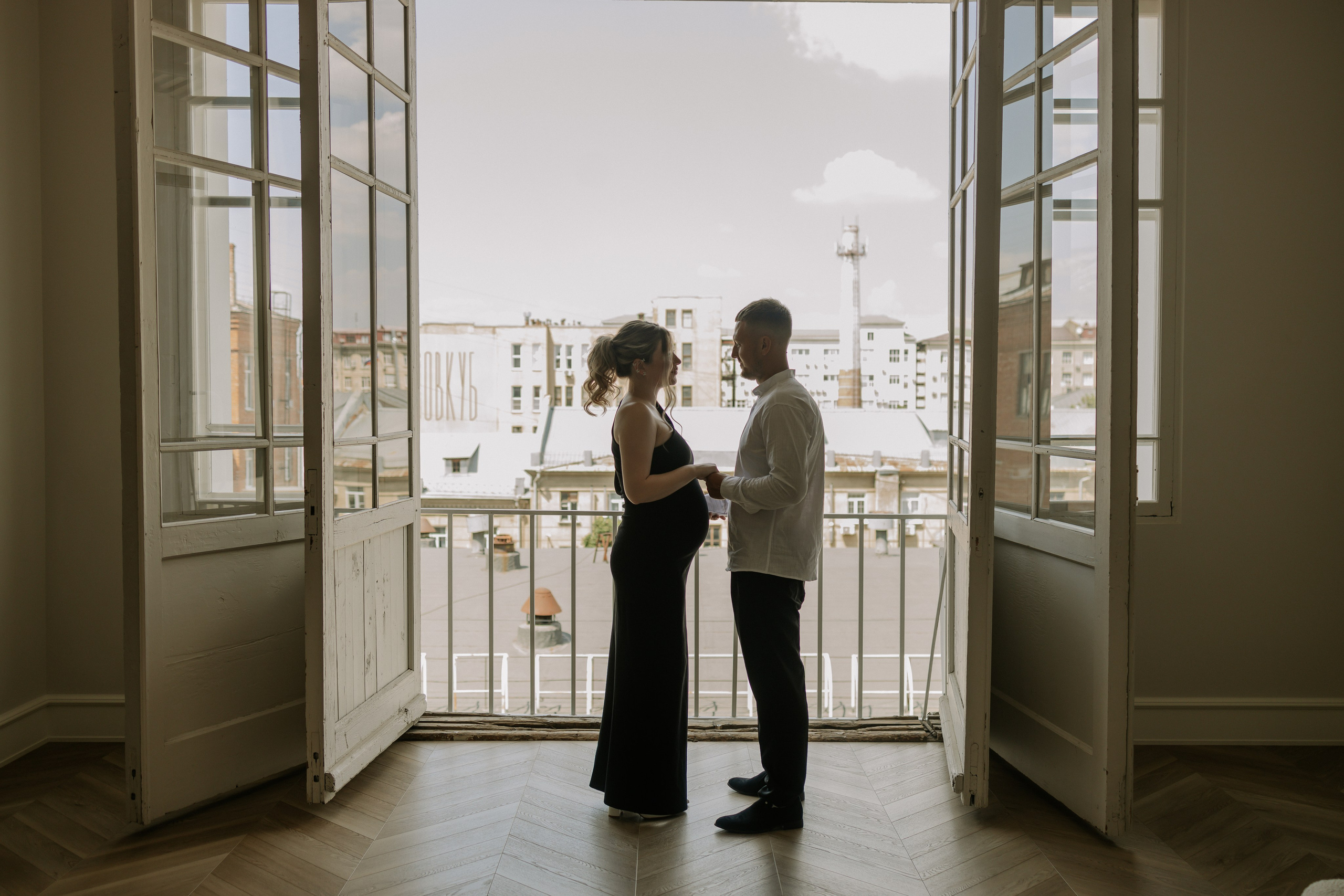 Свадебный и Семейный фотограф в городе Тимашевск и Краснодар