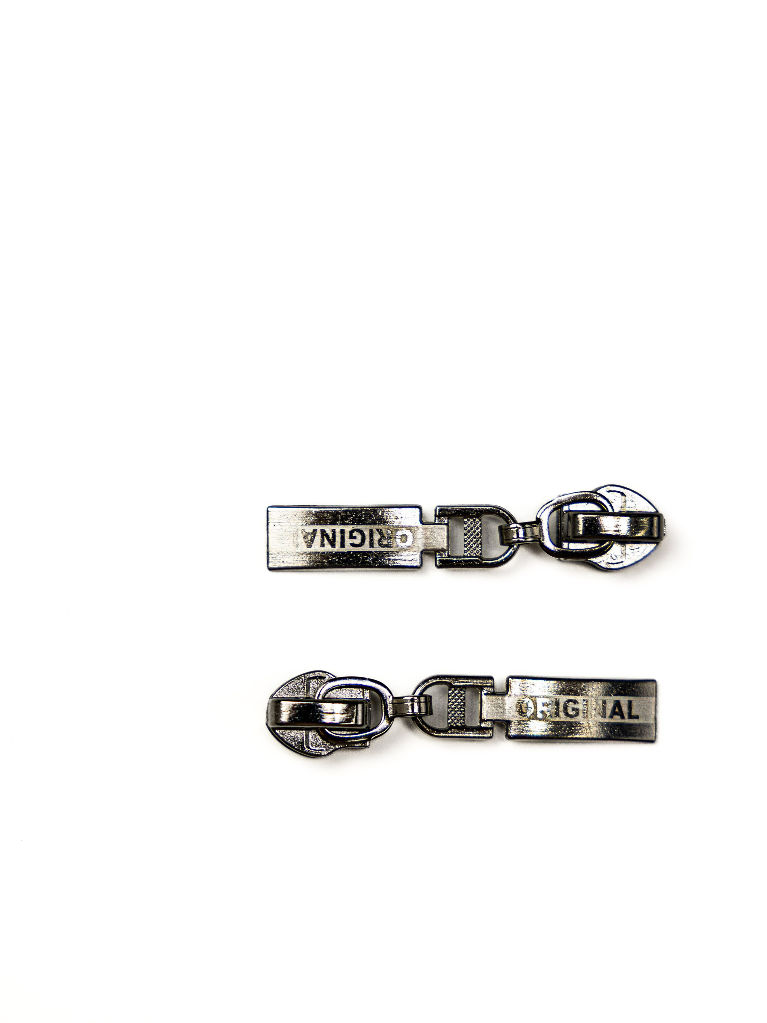 Швейная фурнитура. Фотограф для маркетплейсов, фотоуслуги в Жуковском Татьяна Марсуверских