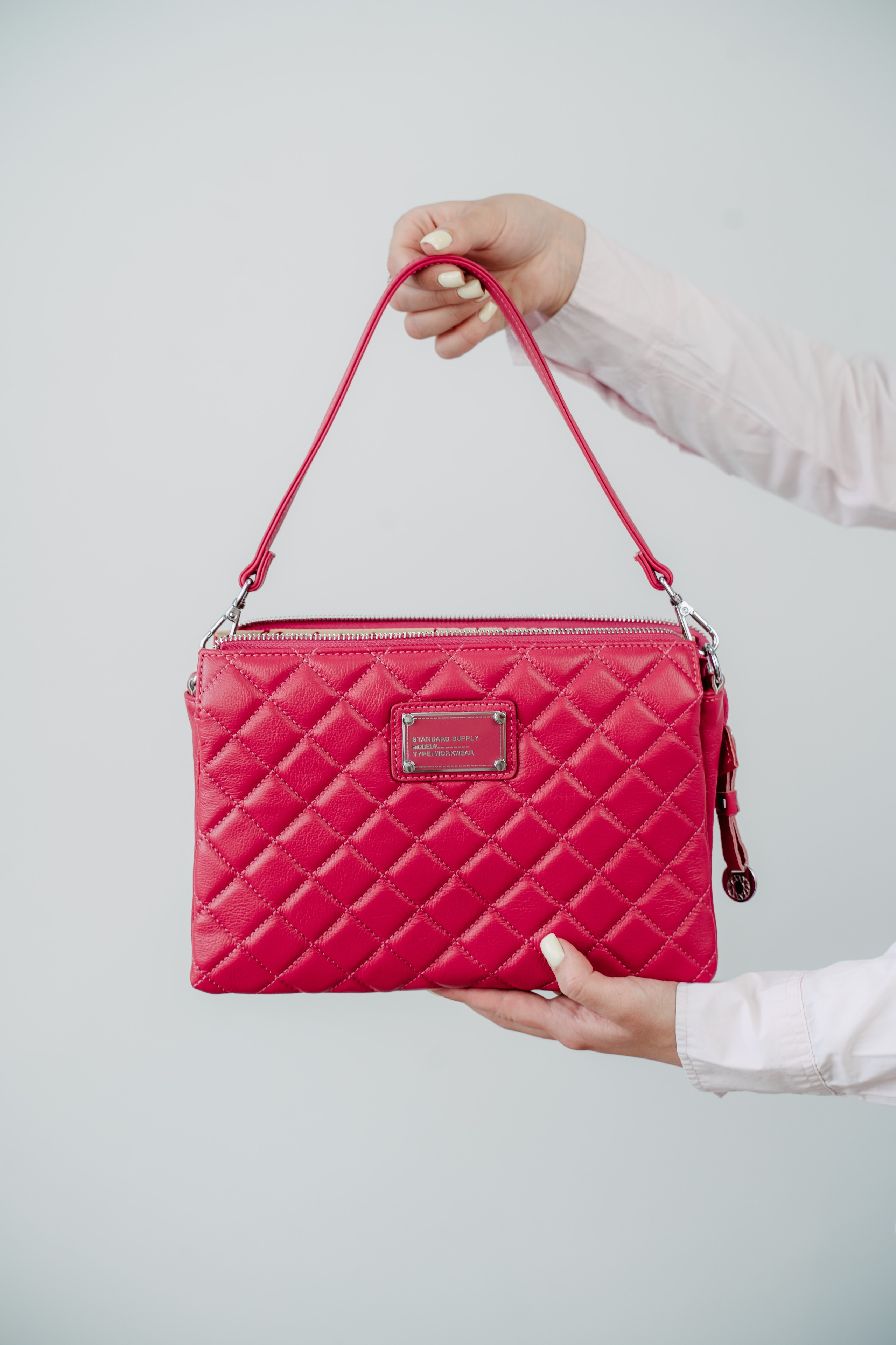 Elisir_club / Сумки и аксессуары. Саша Копылов, фотограф в Казани