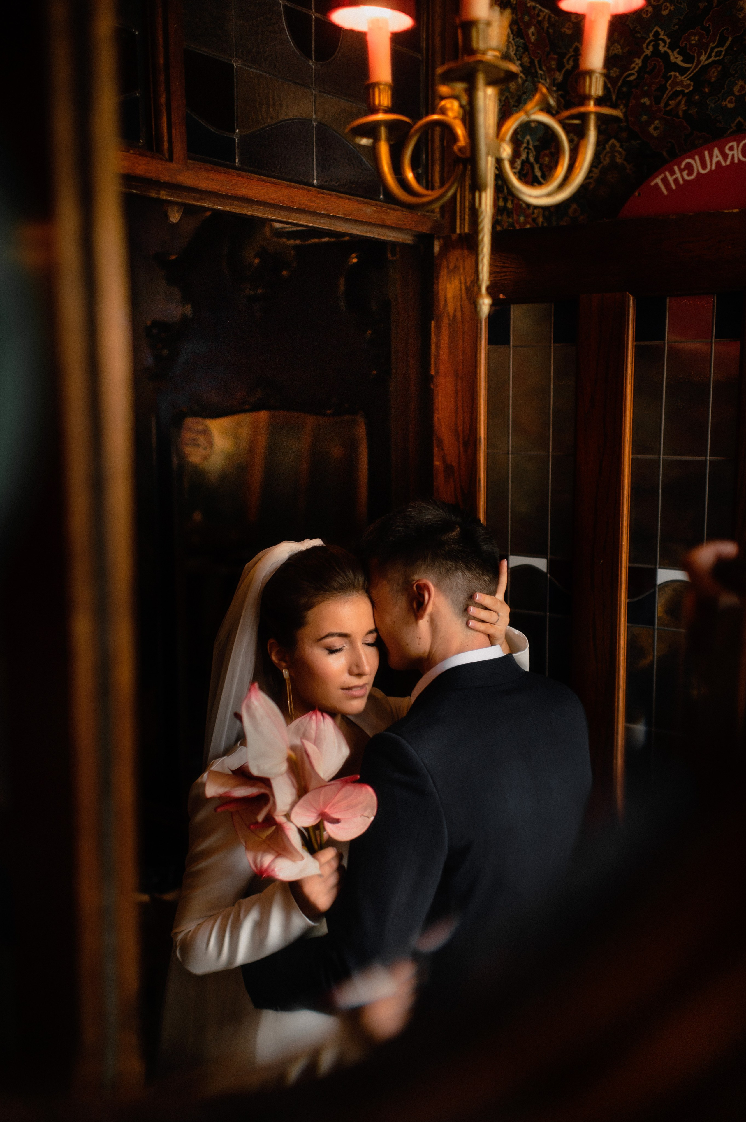 DITI Wedding. Wedding and Destination photographer Rustam Kalimullin