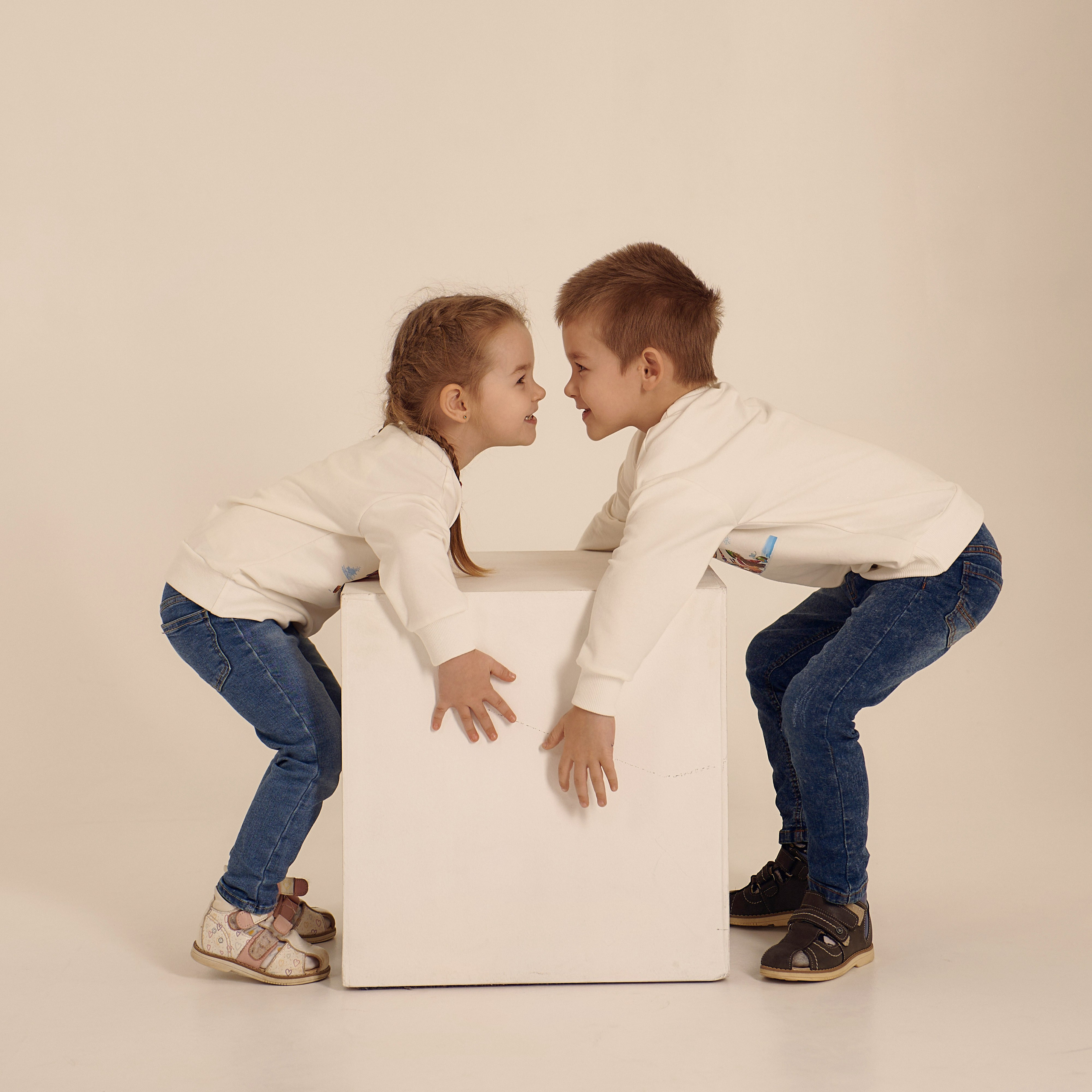 Семейная.В. Ваш мультижанровый фотограф Александр Белов