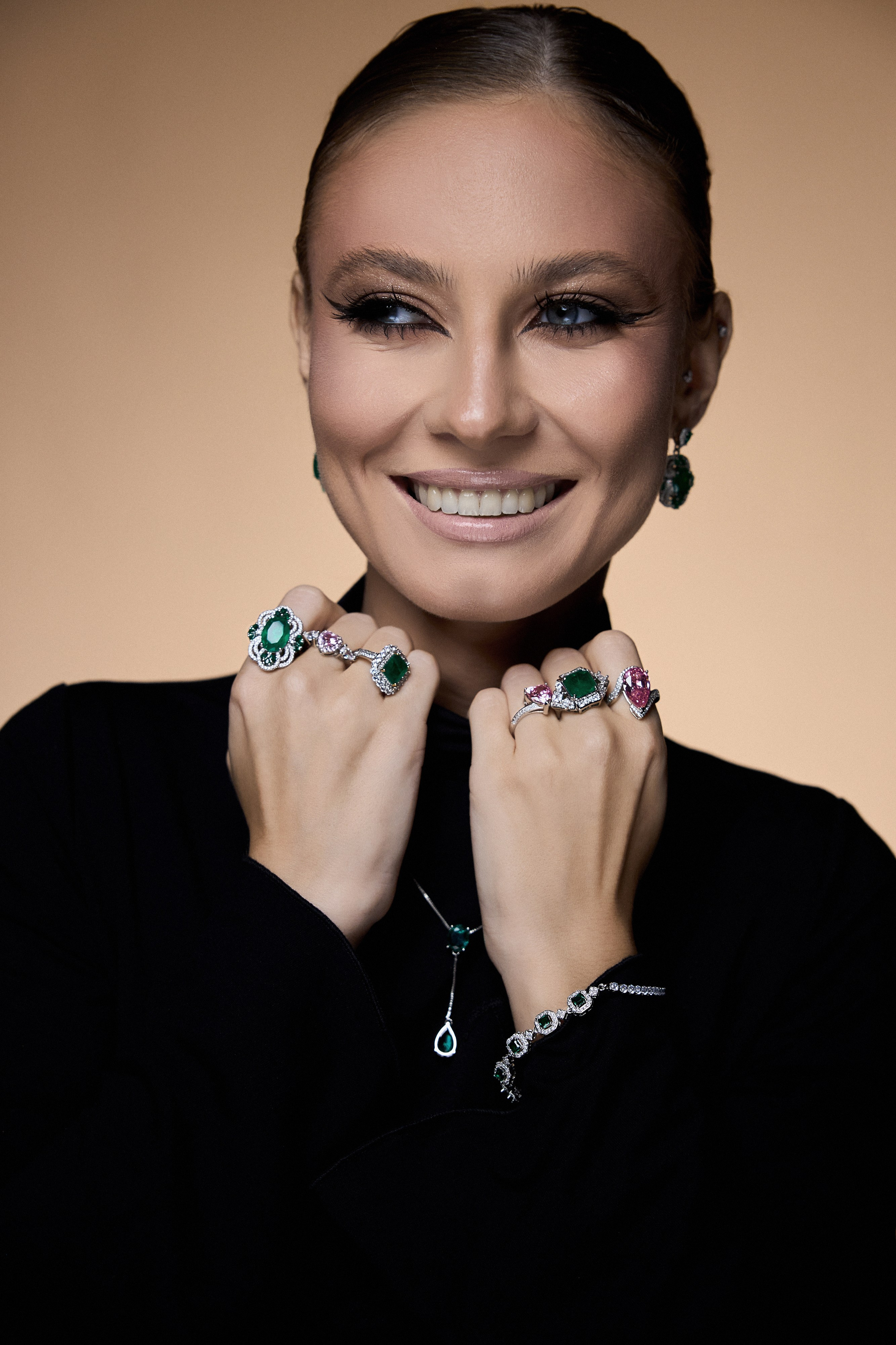 Предметка. Фотограф в Санкт-Петербурге Анастасия Коновалова